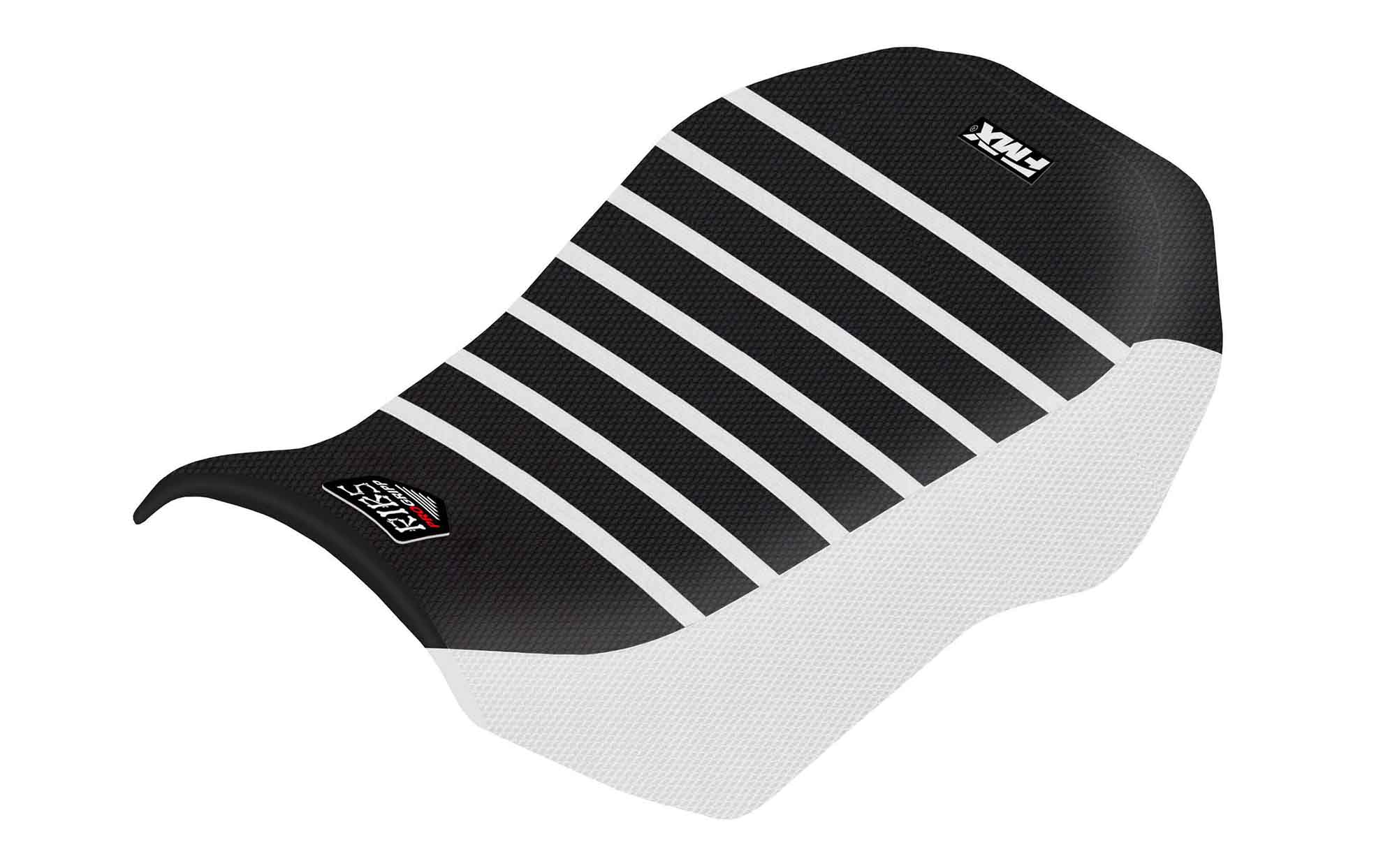 Funda Asiento Suzuki Ltz 400 Rib Fmx Covers
