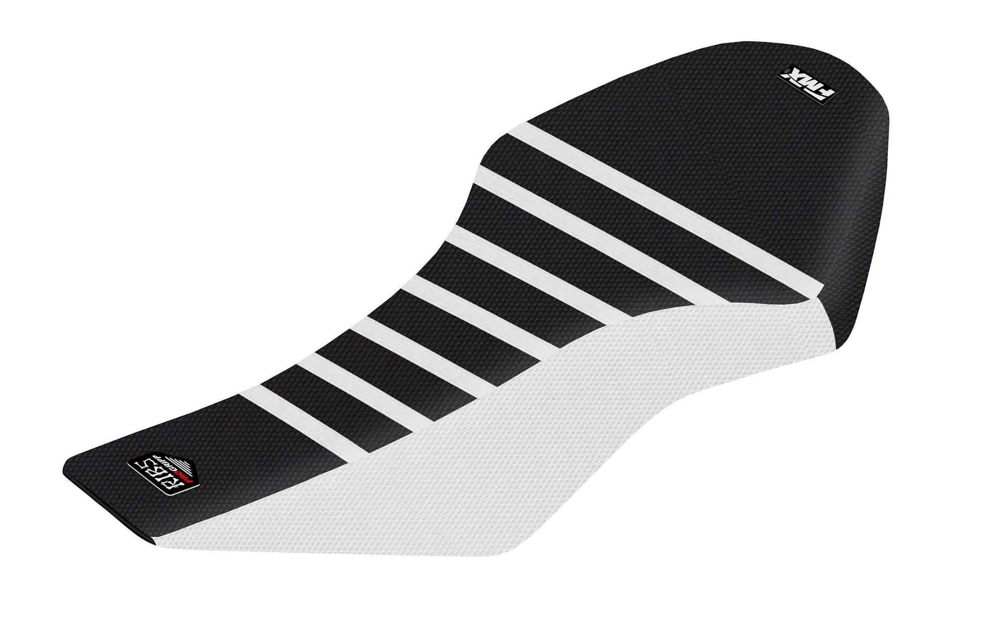 Funda Asiento Suzuki Ltr 450 Rib Fmx Covers