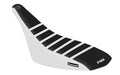 Funda Asiento Kawasaki Kfx 450 Rib Fmx Covers