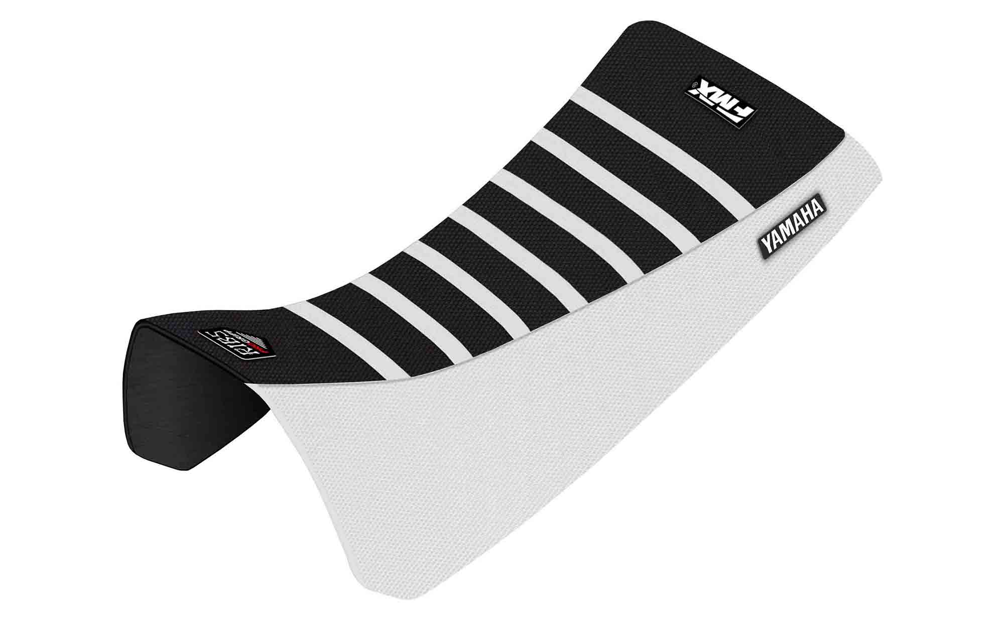 Funda Asiento Yamaha Blaster Rib Fmx Covers