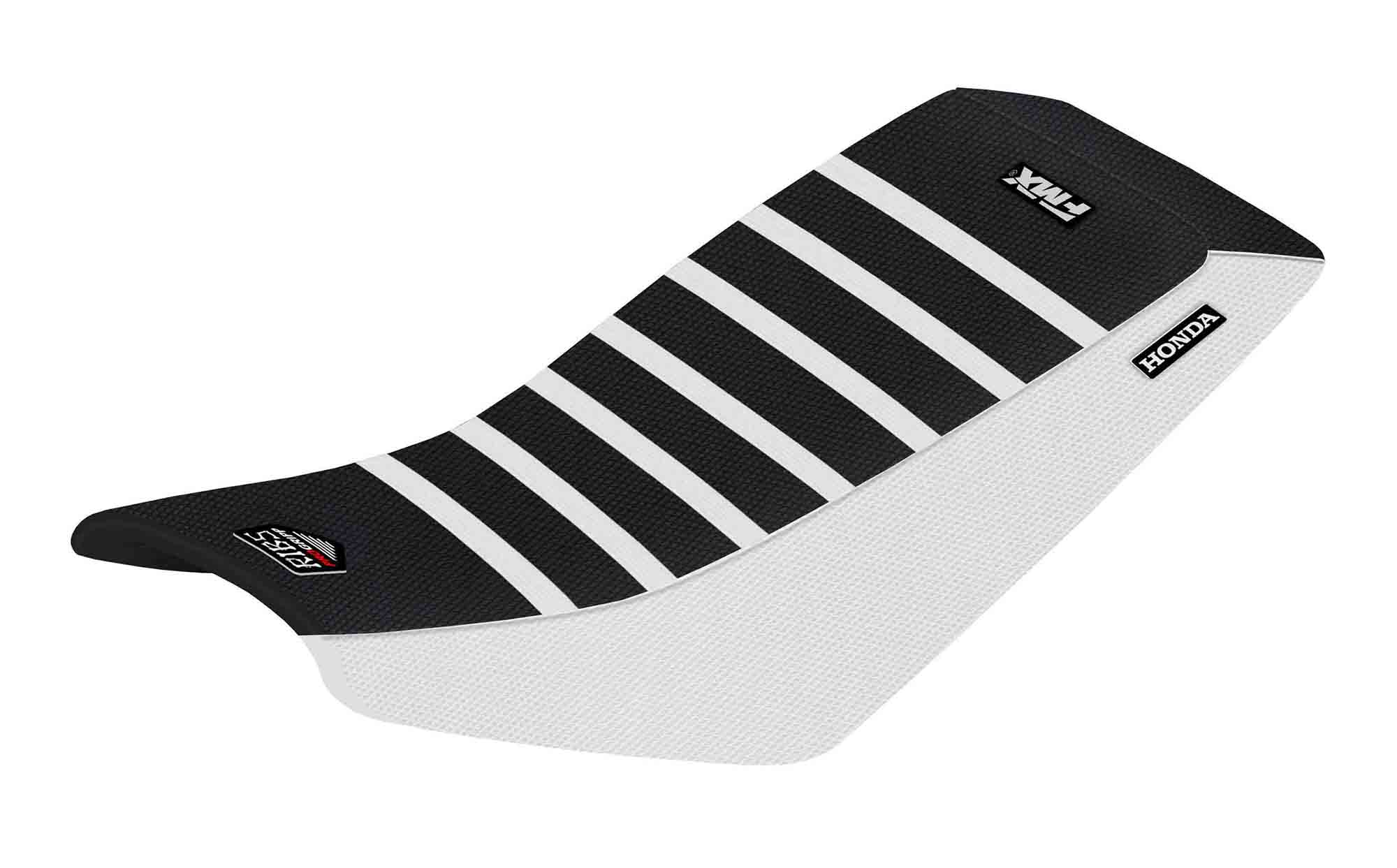 Funda Asiento Honda Trx 400 - 99/07 Rib Fmx Covers