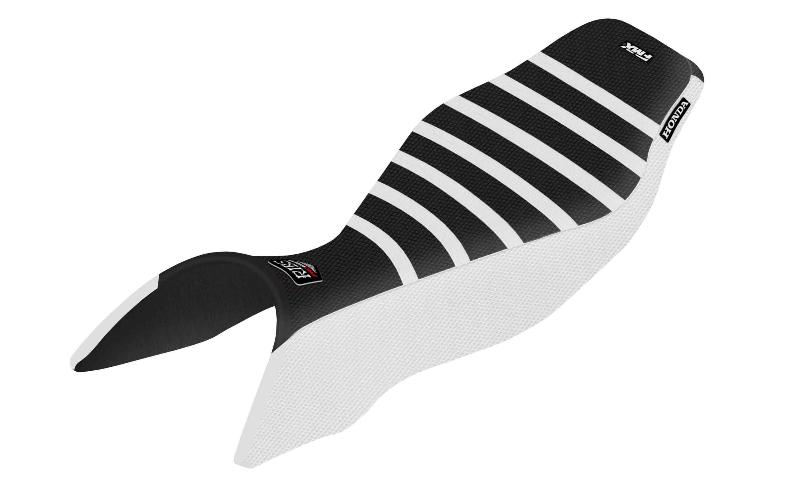 Funda Asiento Honda Trx 700 Xx Rib Fmx Covers