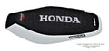 Funda Asiento Honda Wave 2017 Series Fmx Covers