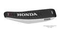 Funda Asiento Honda Cr 500 Series Fmx Covers