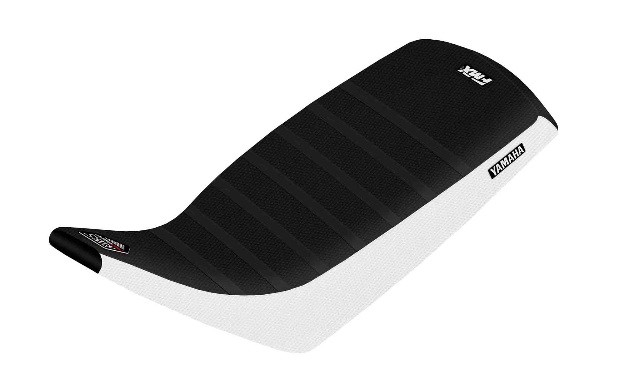 Funda Asiento Yamaha Raptor 660 Rib Fmx Covers