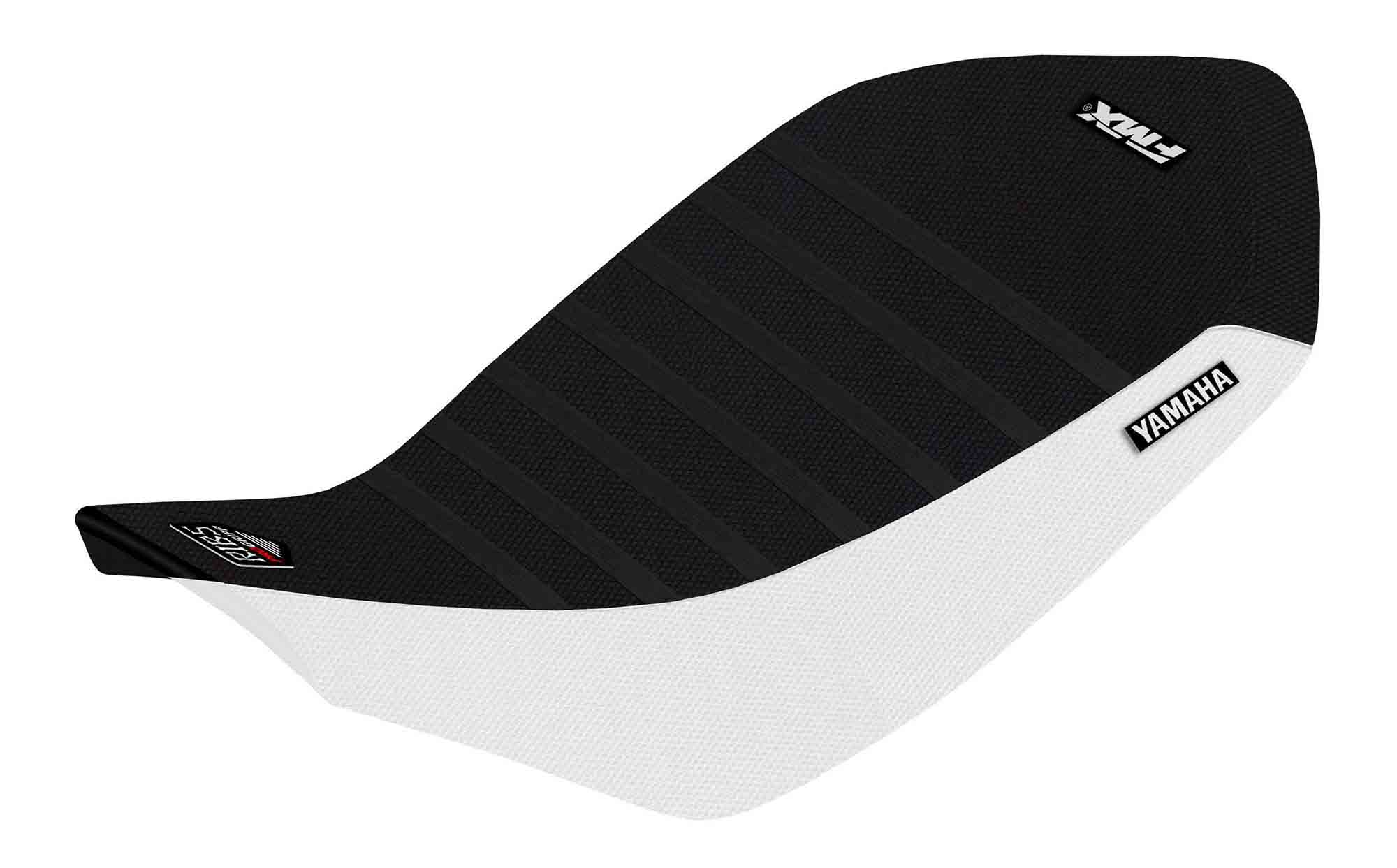 Funda Asiento Yamaha Raptor 700 Rib Fmx Covers