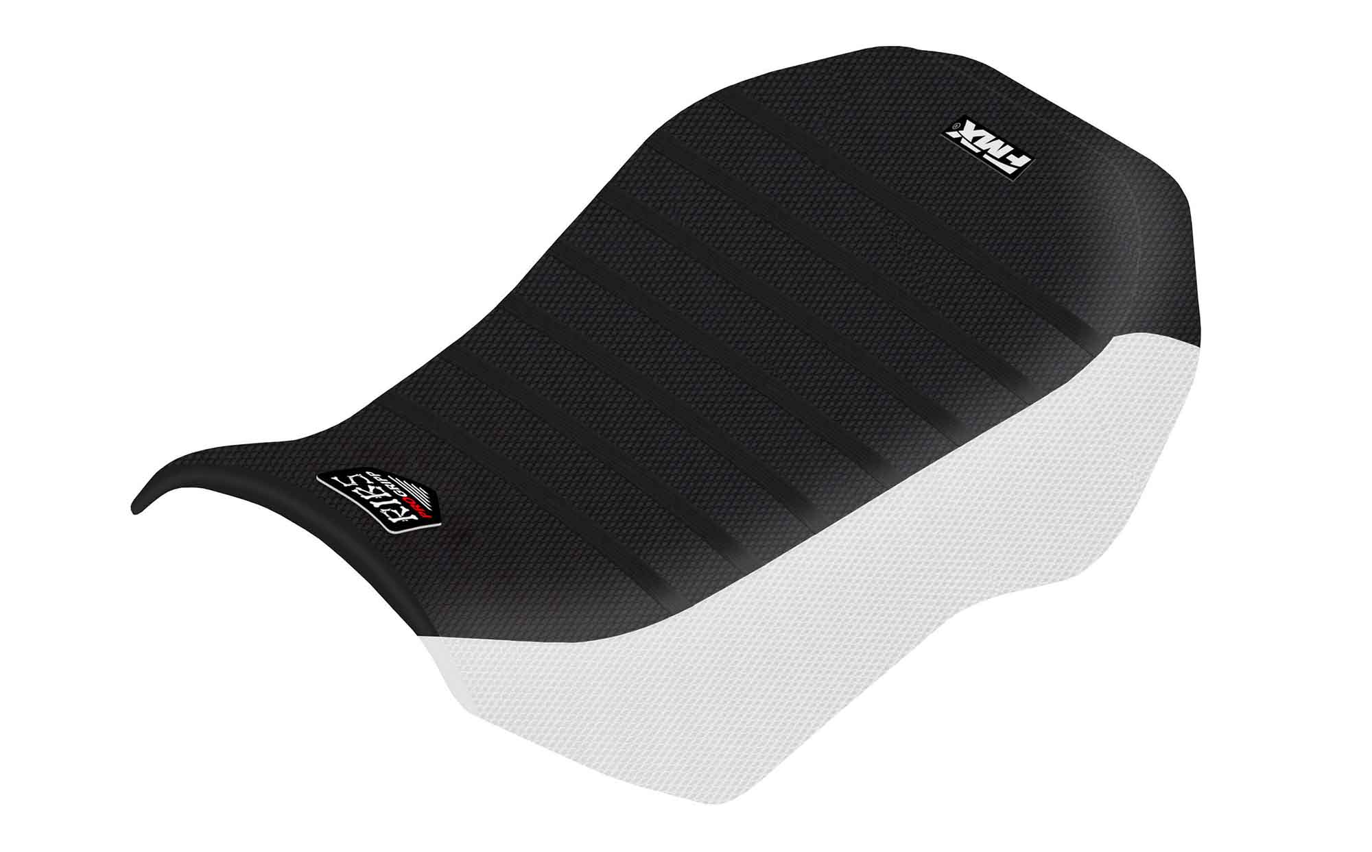 Funda Asiento Suzuki Ltz 400 Rib Fmx Covers