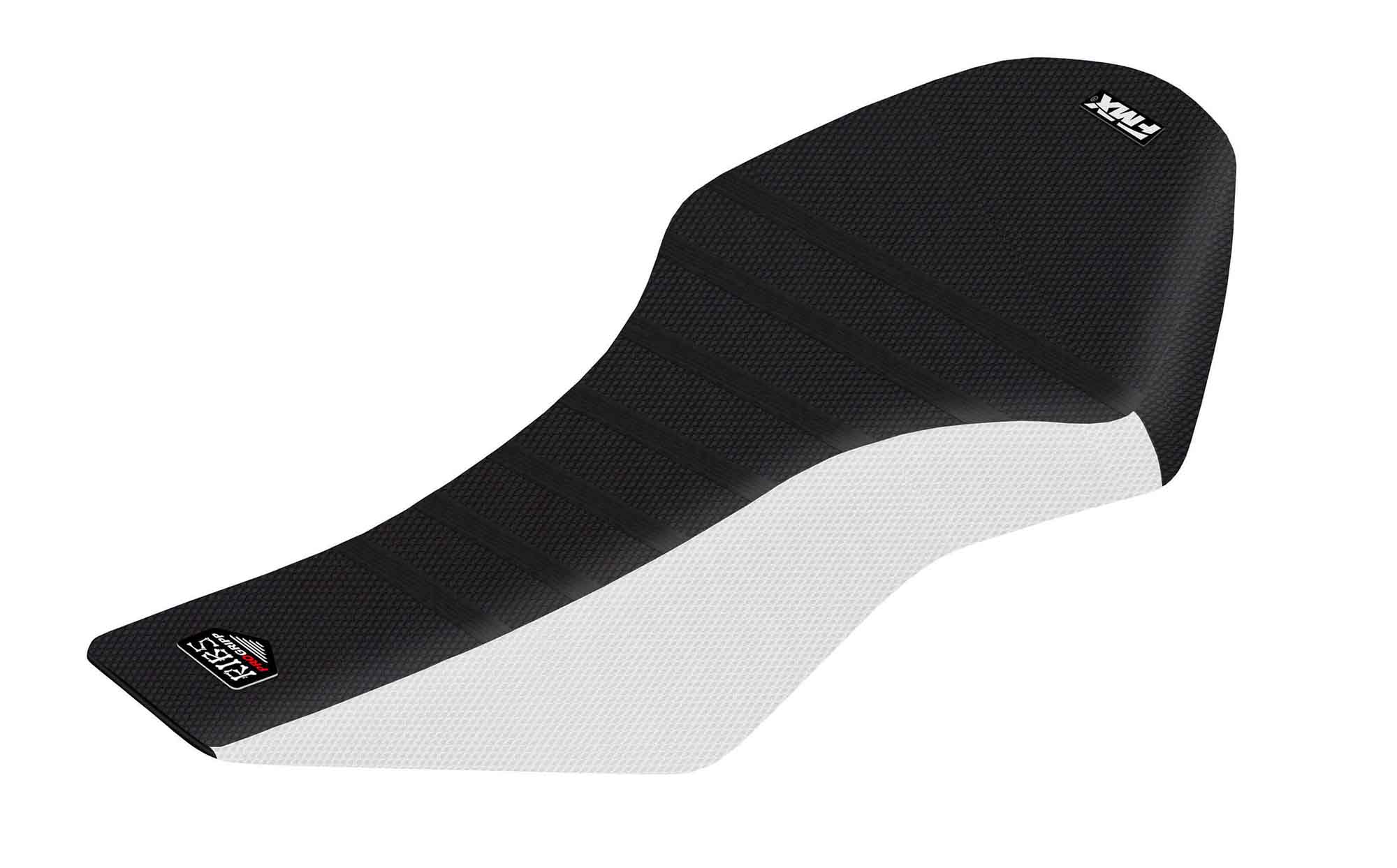 Funda Asiento Suzuki Ltr 450 Rib Fmx Covers