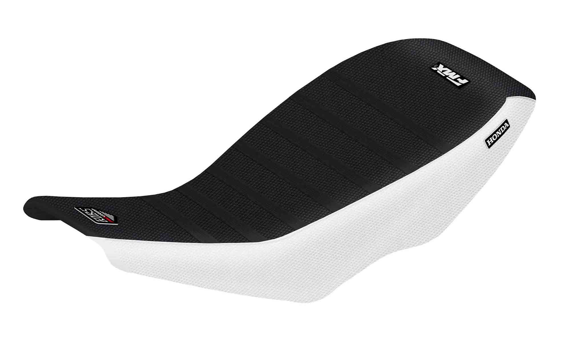 Funda Asiento Honda Trx 450 Rib Fmx Covers