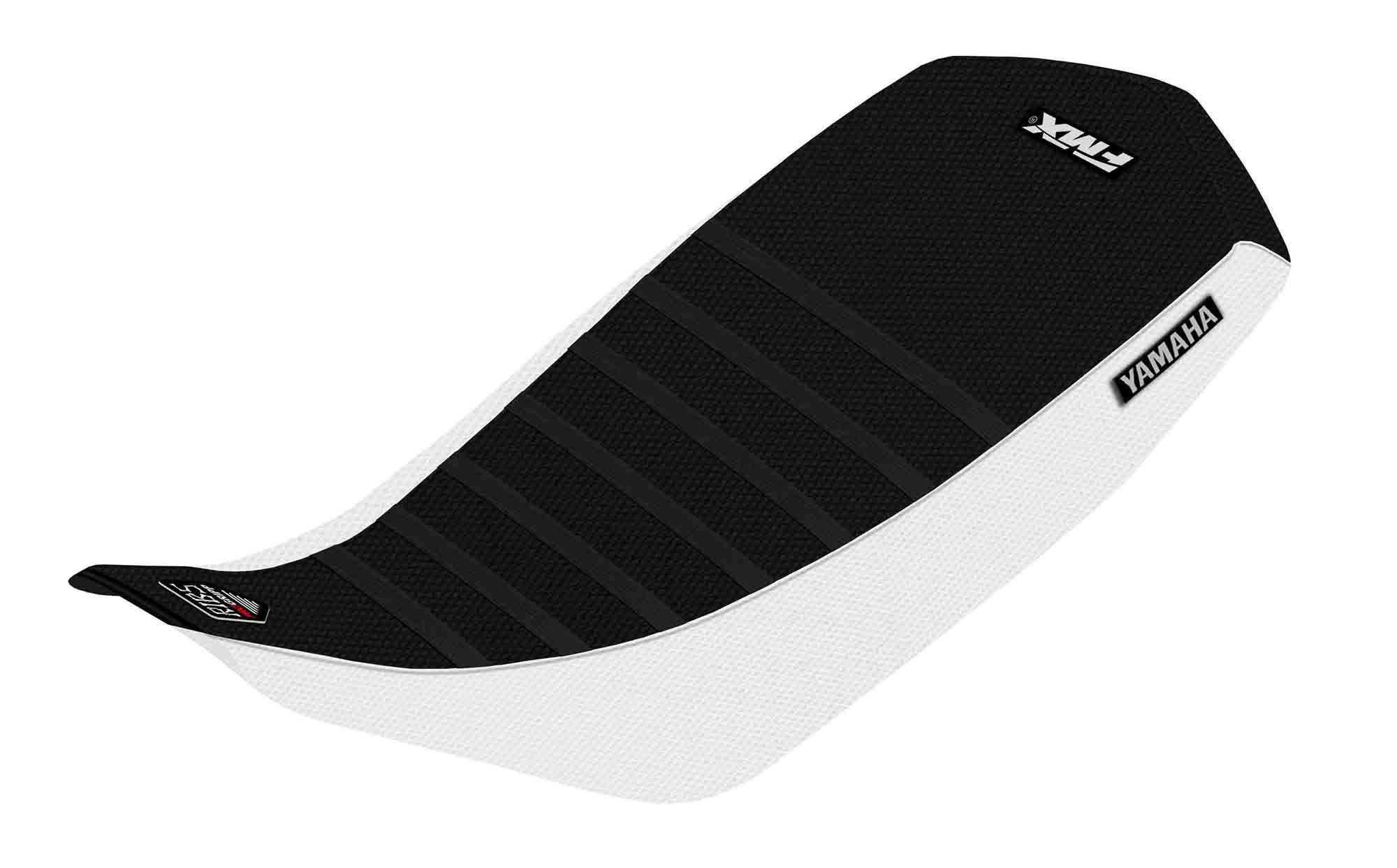 Funda Asiento Yamaha Raptor 350 Rib Fmx Covers