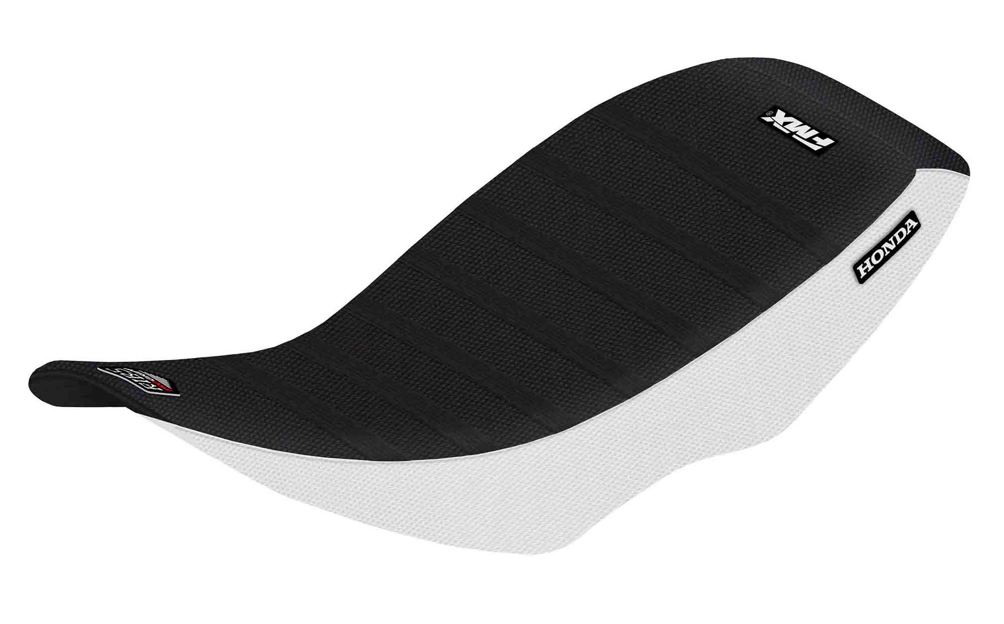 Funda Asiento Honda Trx 300 - 01/06 Rib Fmx Covers
