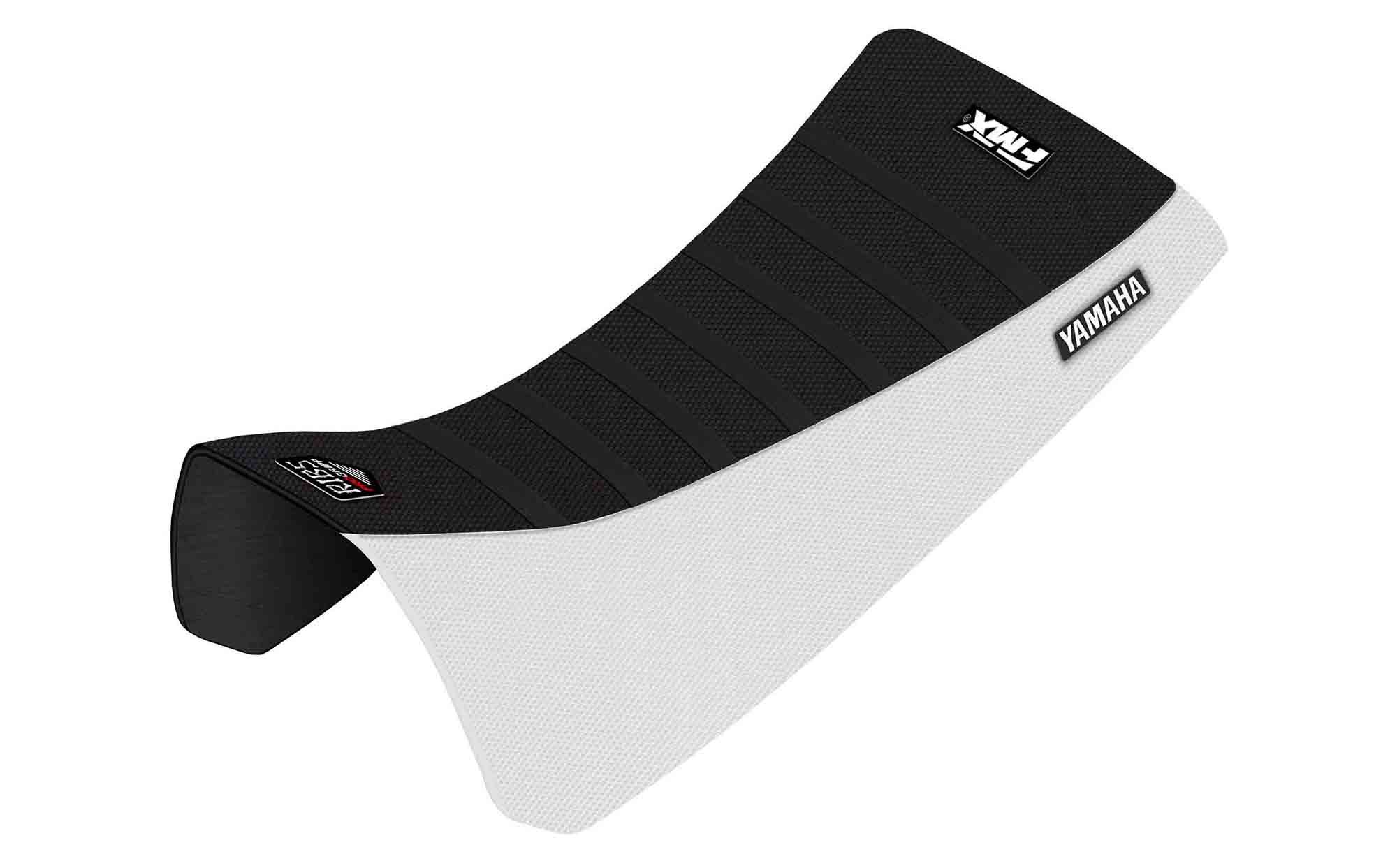 Funda Asiento Yamaha Blaster Rib Fmx Covers