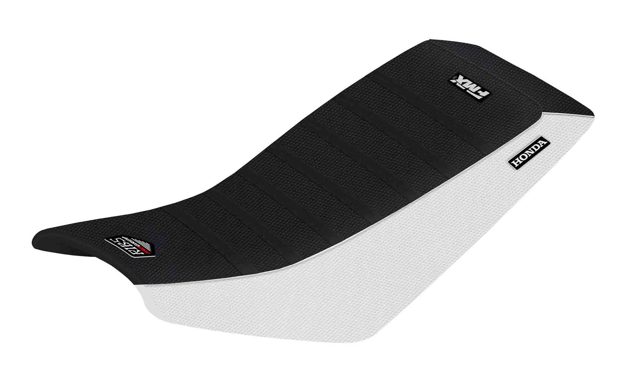 Funda Asiento Honda Trx 400 - 99/07 Rib Fmx Covers