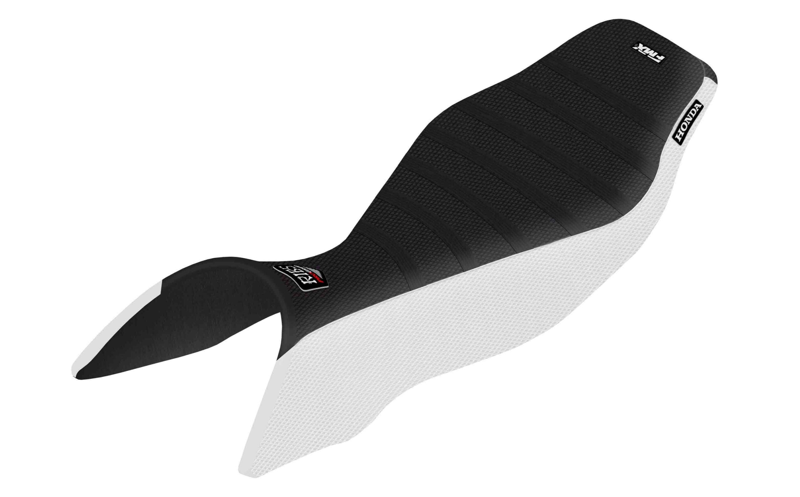 Funda Asiento Honda Trx 700 Xx Rib Fmx Covers