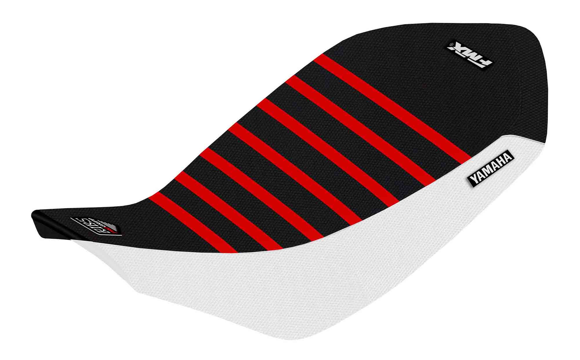 Funda Asiento Yamaha Raptor 700 Rib Fmx Covers