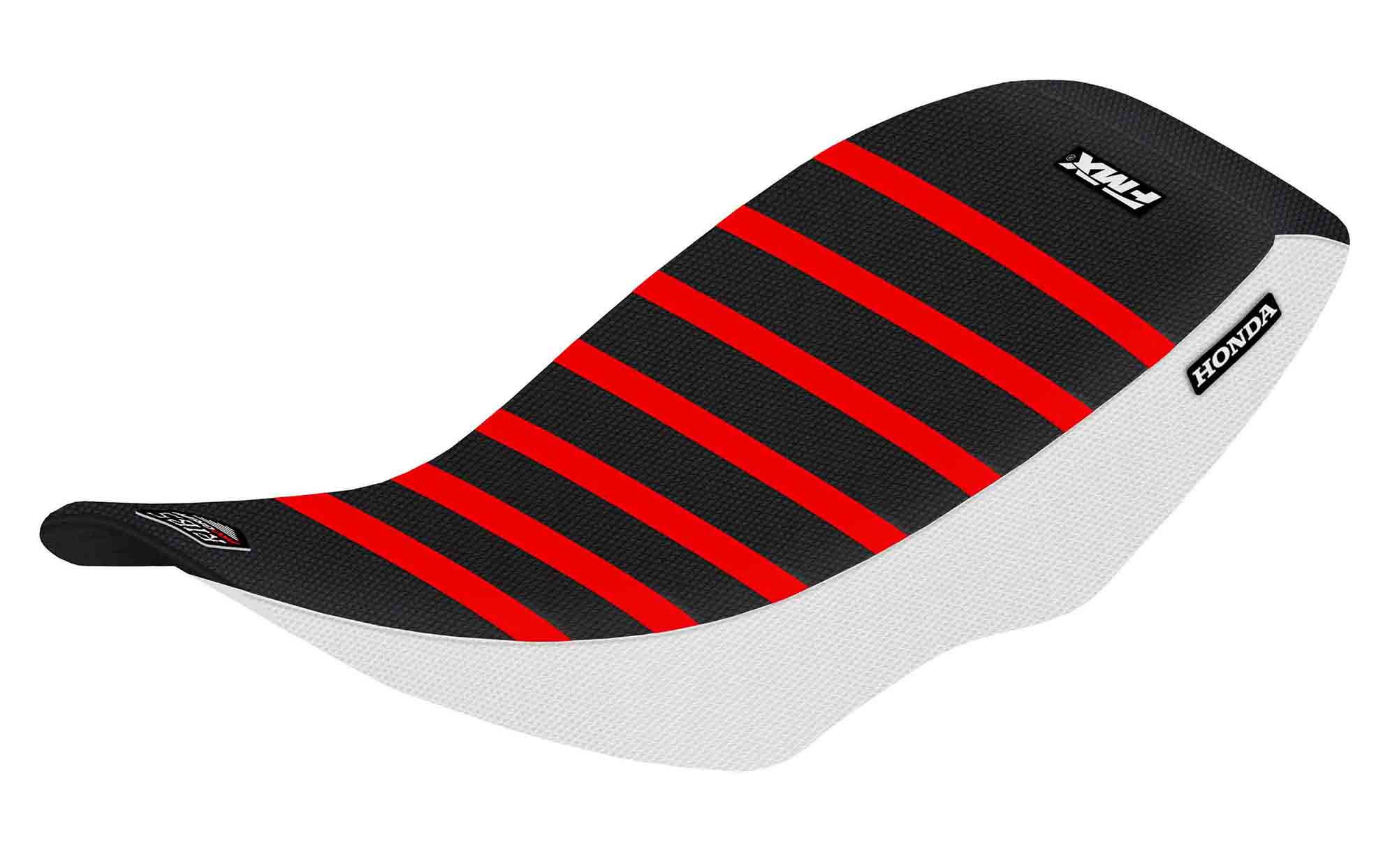 Funda Asiento Honda Trx 300 - 01/06 Rib Fmx Covers