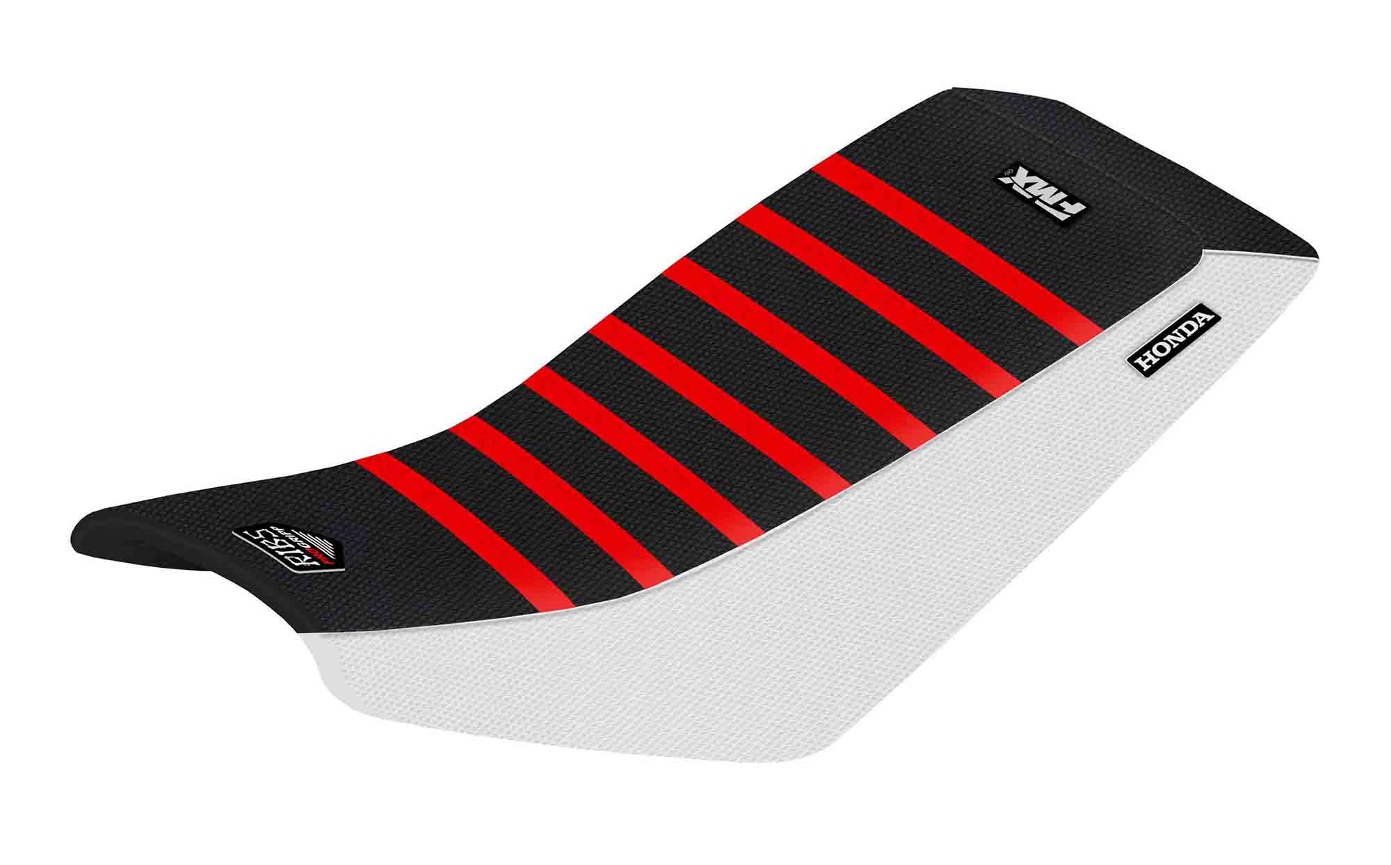 Funda Asiento Honda Trx 400 - 99/07 Rib Fmx Covers