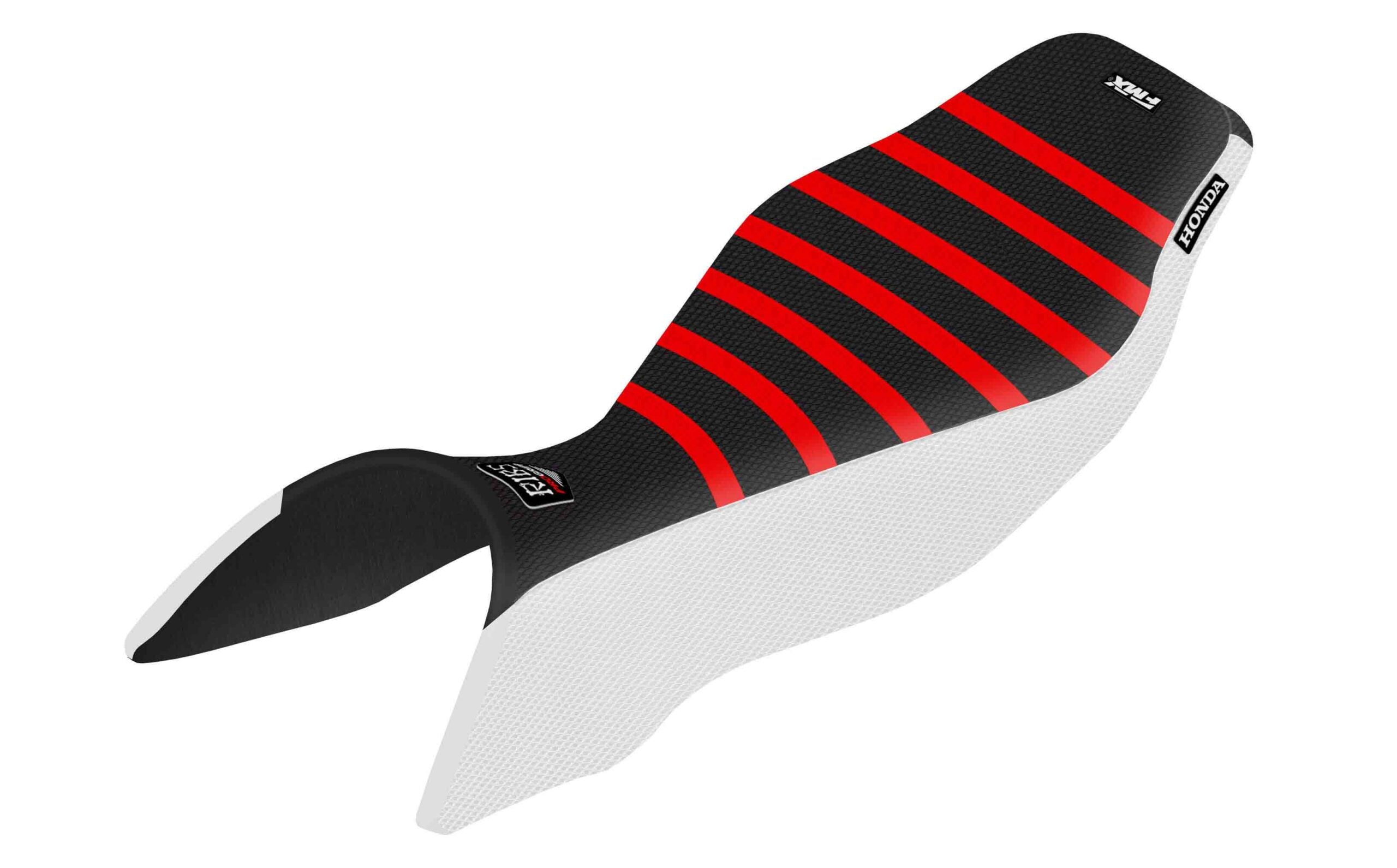 Funda Asiento Honda Trx 700 Xx Rib Fmx Covers