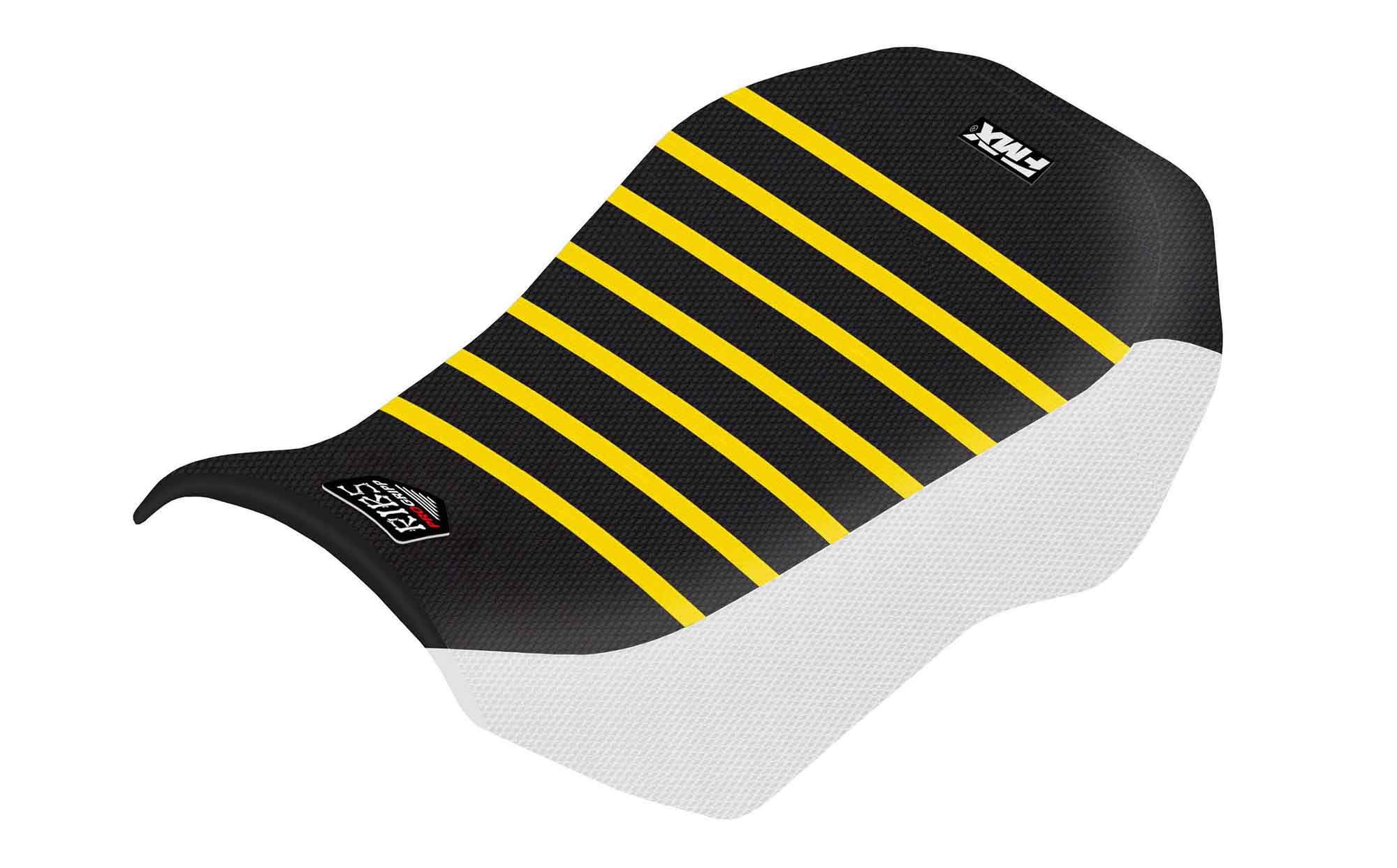 Funda Asiento Suzuki Ltz 400 Rib Fmx Covers