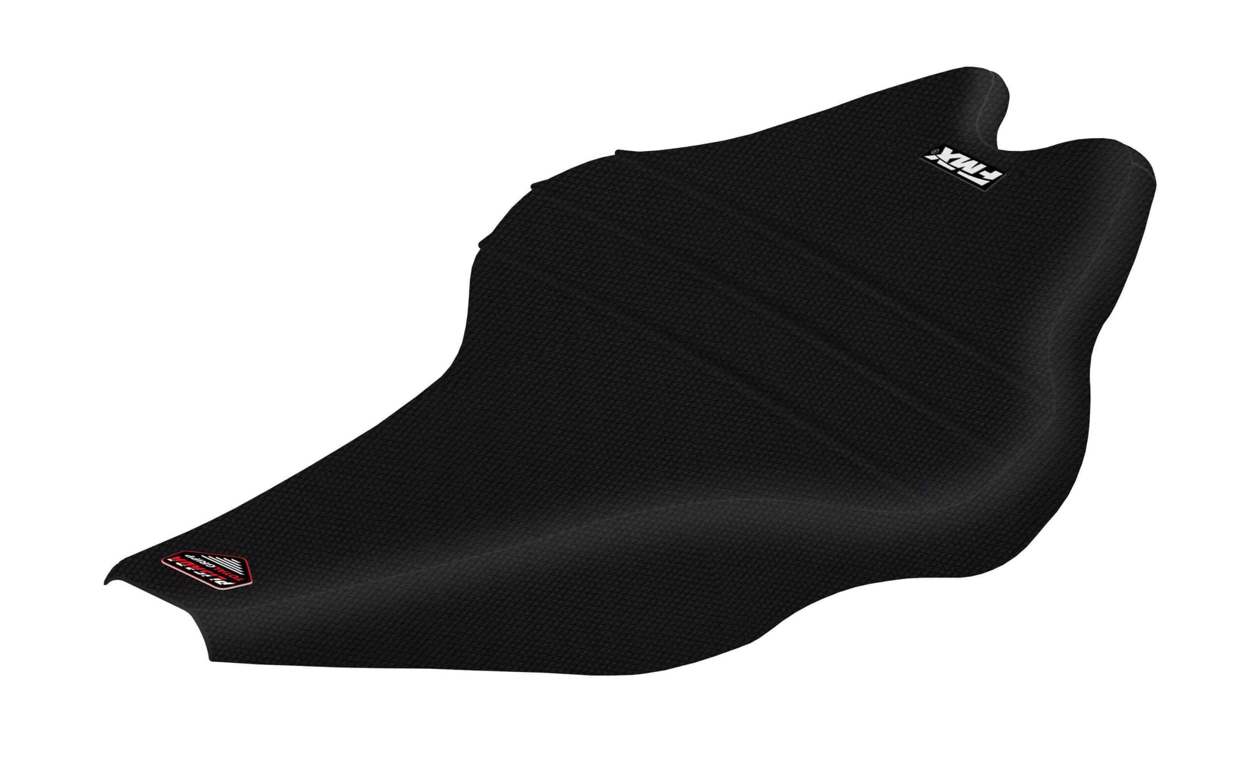 Funda Asiento Yamaha Yfz 450 R Plisada Fmx Covers