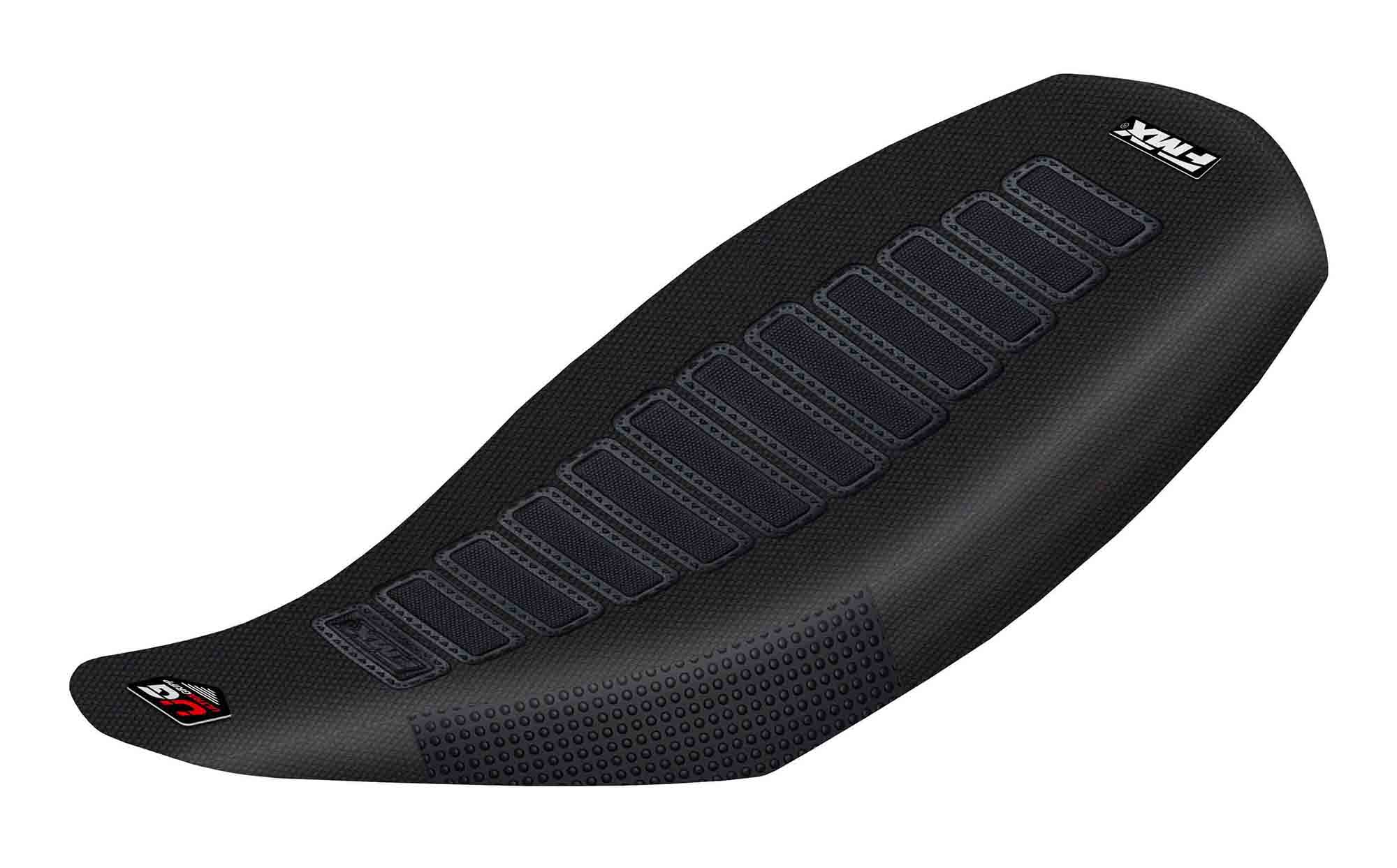 Funda Asiento Can-Am Ds 450 Ultra Grip Fmx Covers