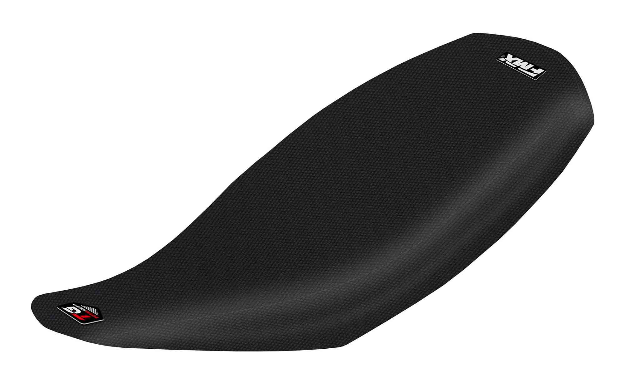 Funda Asiento Can-Am Ds 450 Total Grip Fmx Covers