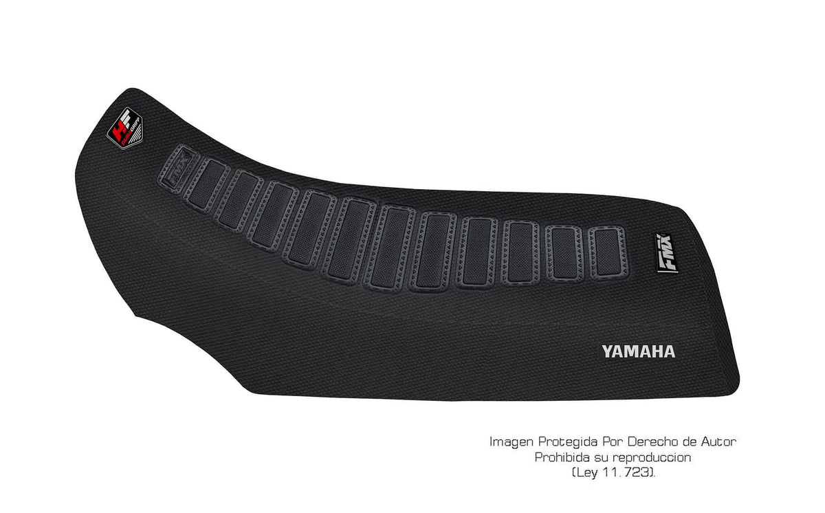 Funda Asiento Yamaha Banshee Hf Fmx Covers