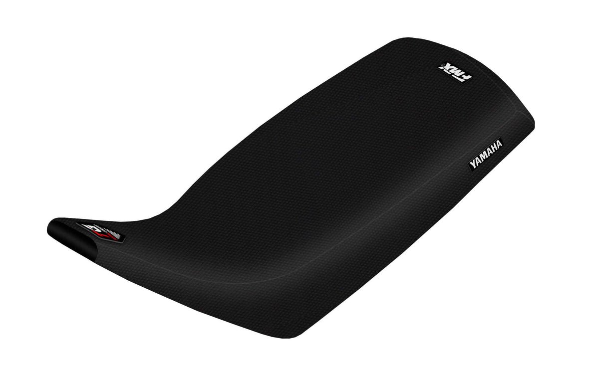 Funda Asiento Yamaha Raptor 660 Total Grip Fmx Covers