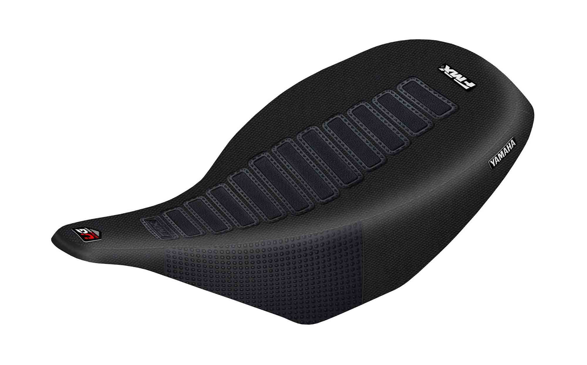 Funda Asiento Yamaha Raptor 125/250 Ultra Grip Fmx Covers