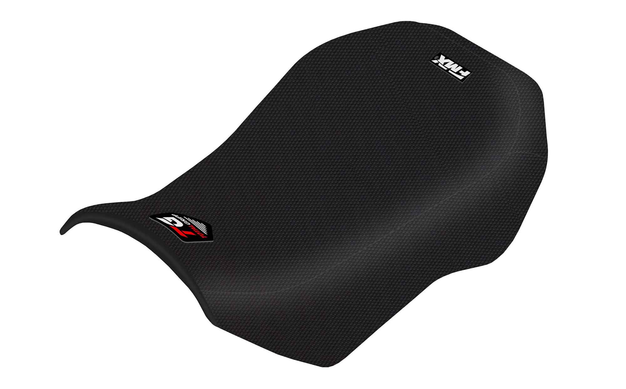Funda Asiento Suzuki Ltz 400 Total Grip Fmx Covers
