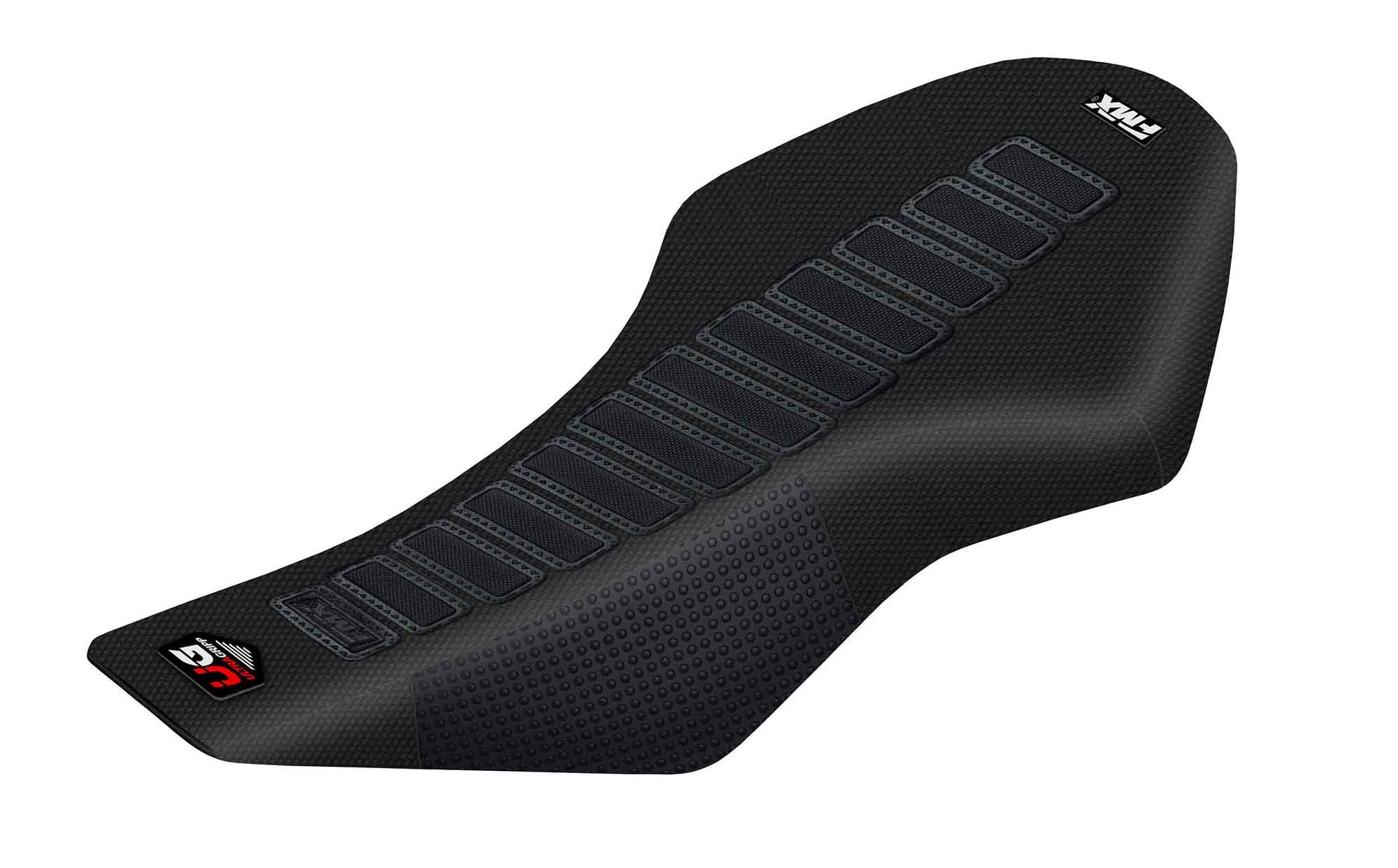 Funda Asiento Suzuki Ltr 450 Ultra Grip Fmx Covers