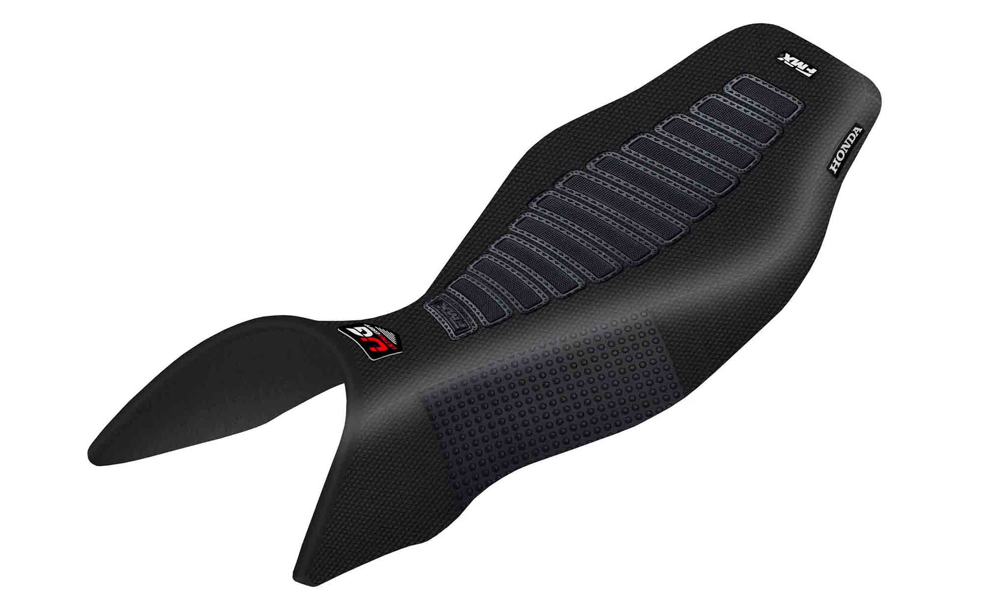 Funda Asiento Honda Trx 700 Xx Ultra Grip Fmx Covers