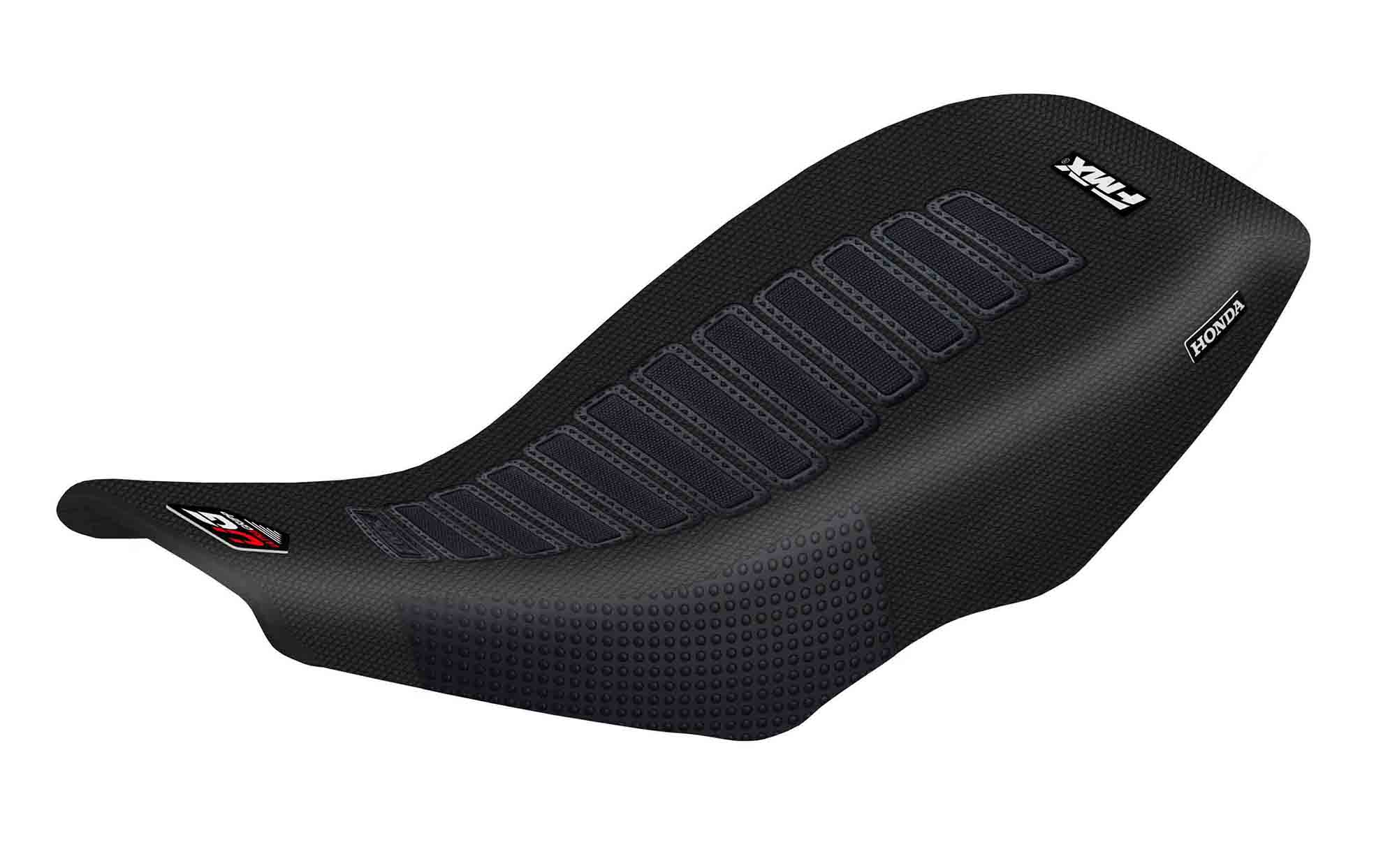 Funda Asiento Honda Trx 450 Ultra Grip Fmx Covers