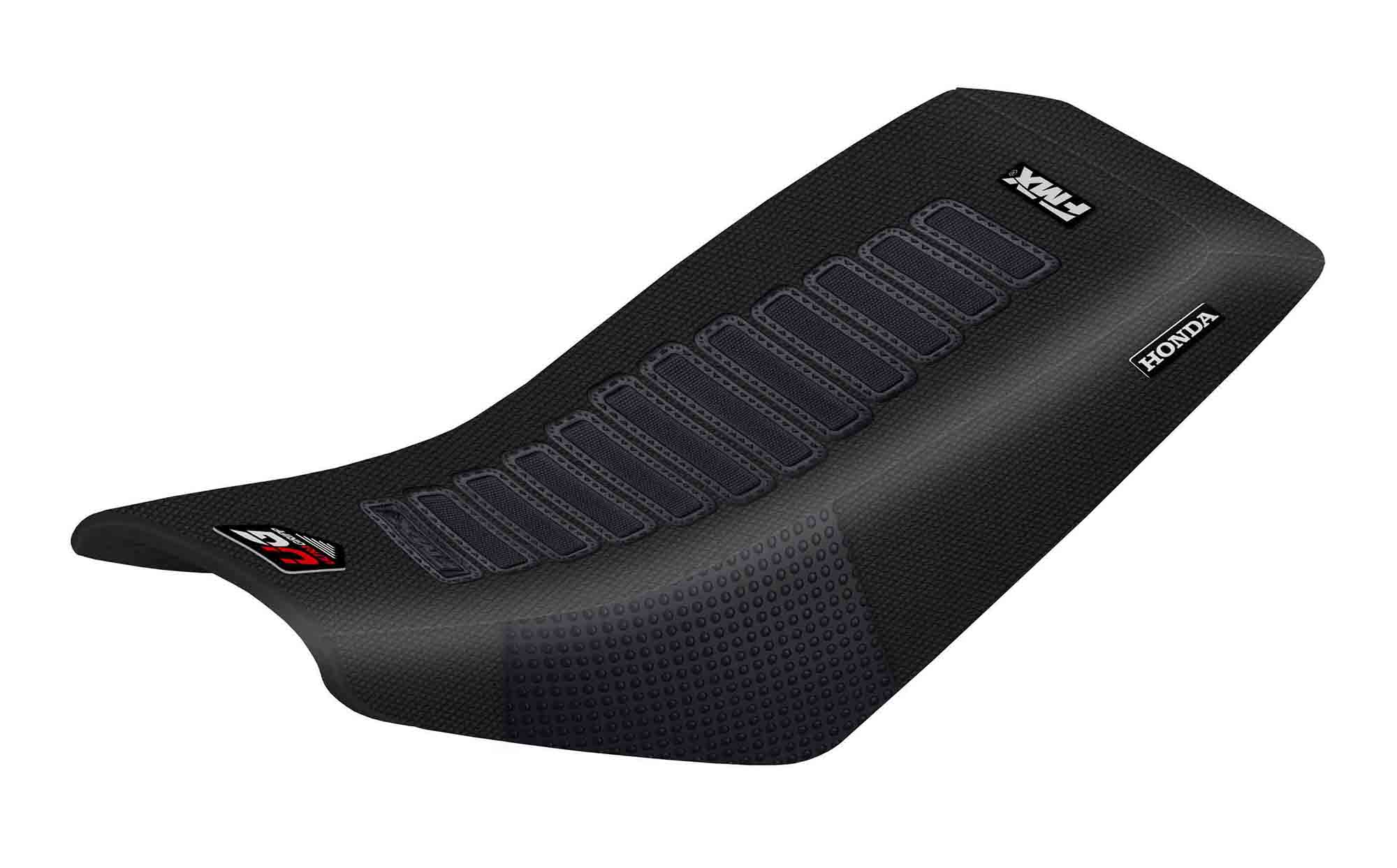 Funda Asiento Honda Trx 400 - 99/07 Ultra Grip Fmx Covers