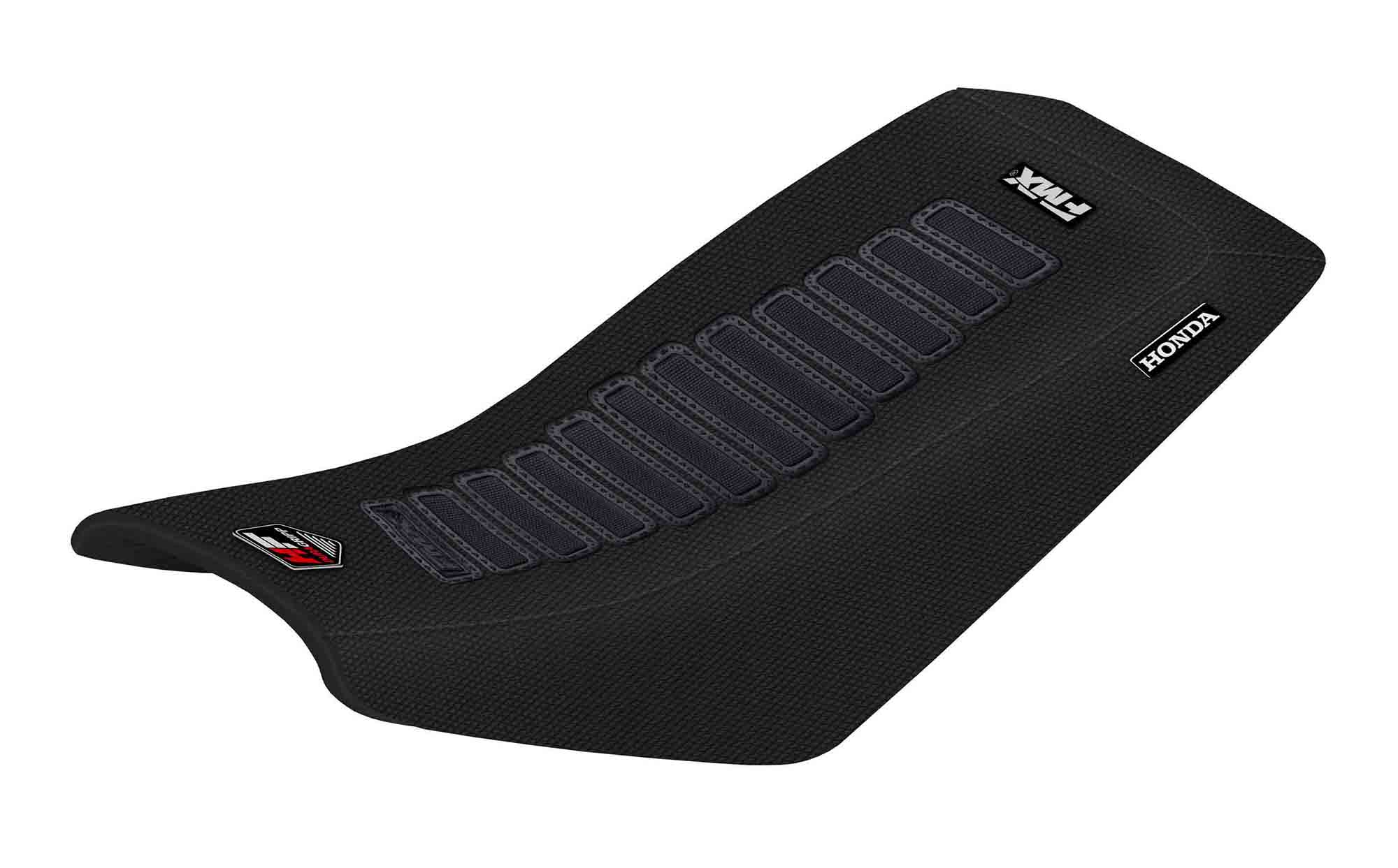 Funda Asiento Honda Trx 400 - 99/07 HF Fmx Covers