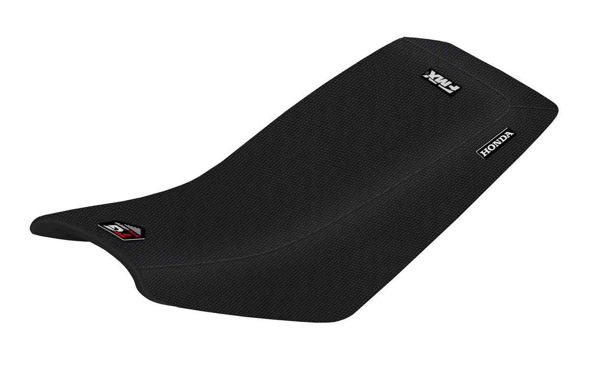 Funda Asiento Honda Trx 400 - 99/07 Total Grip Fmx Covers