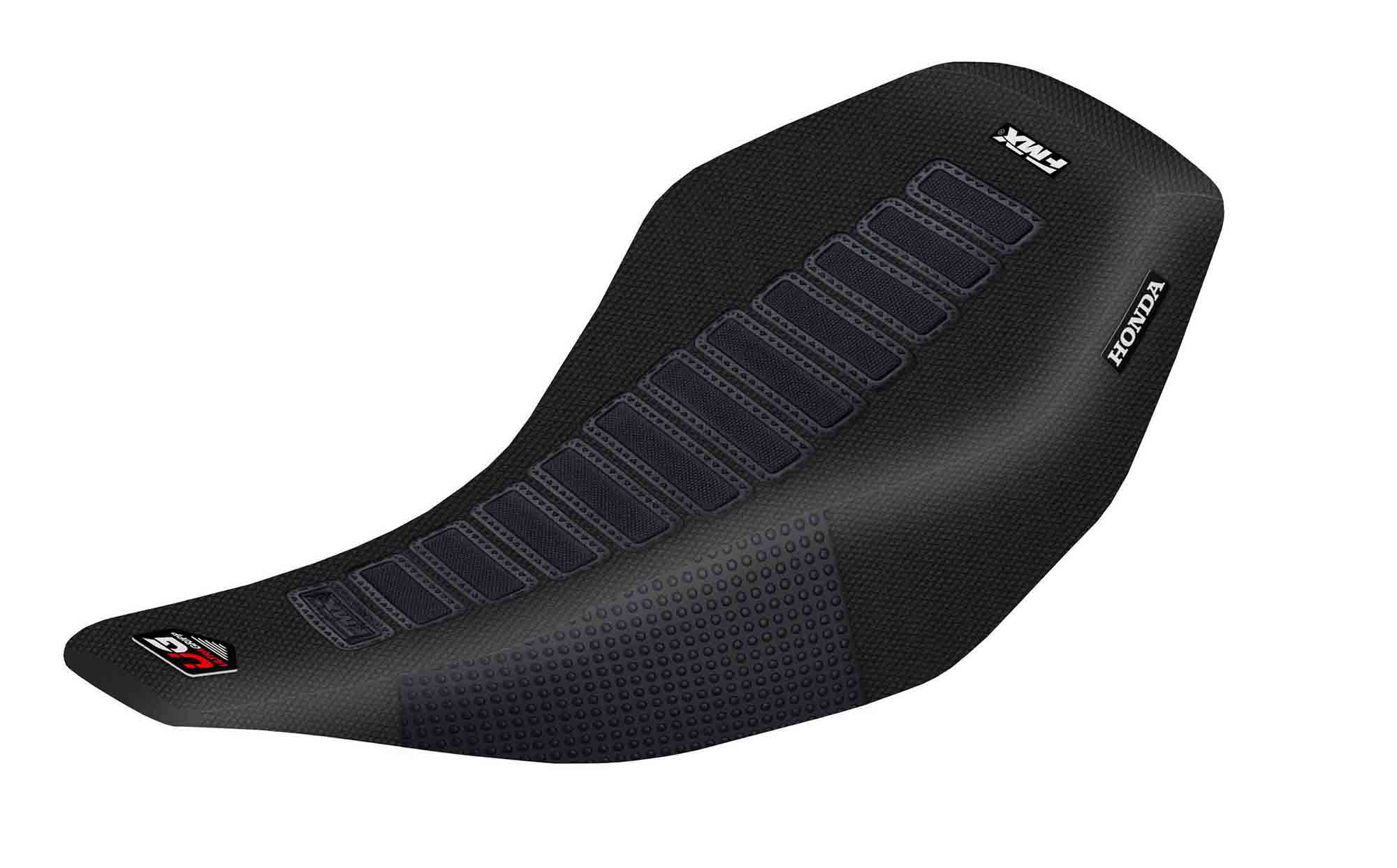 Funda Asiento Honda Trx 400 - 08/12 Ultra Grip Fmx Covers