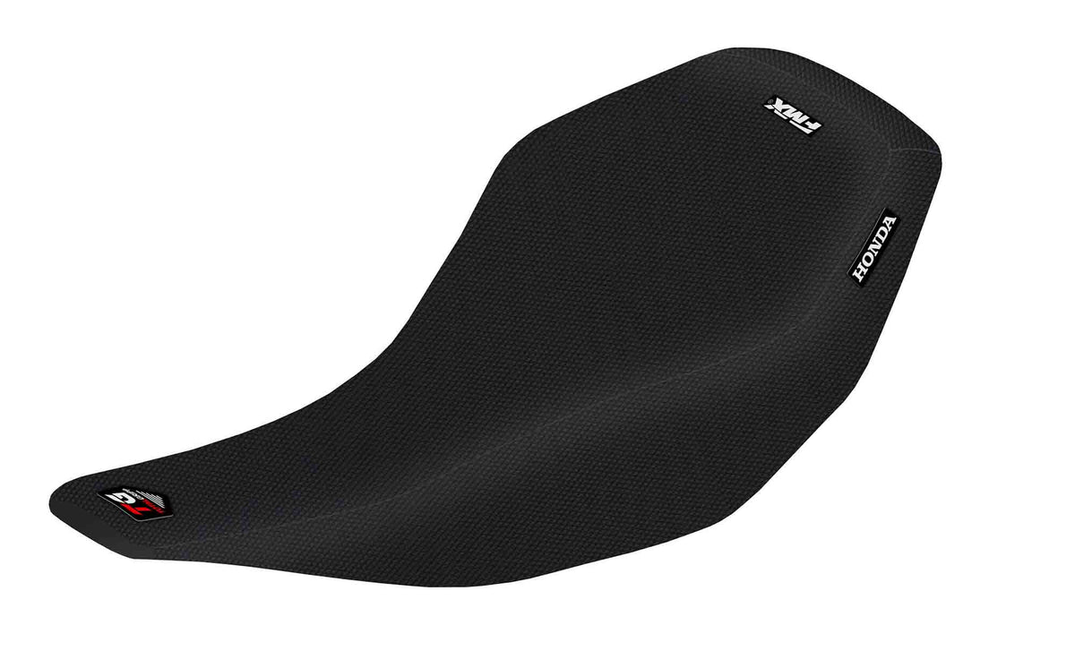 Funda Asiento Honda Trx 400 - 08/12 Total Grip Fmx Covers