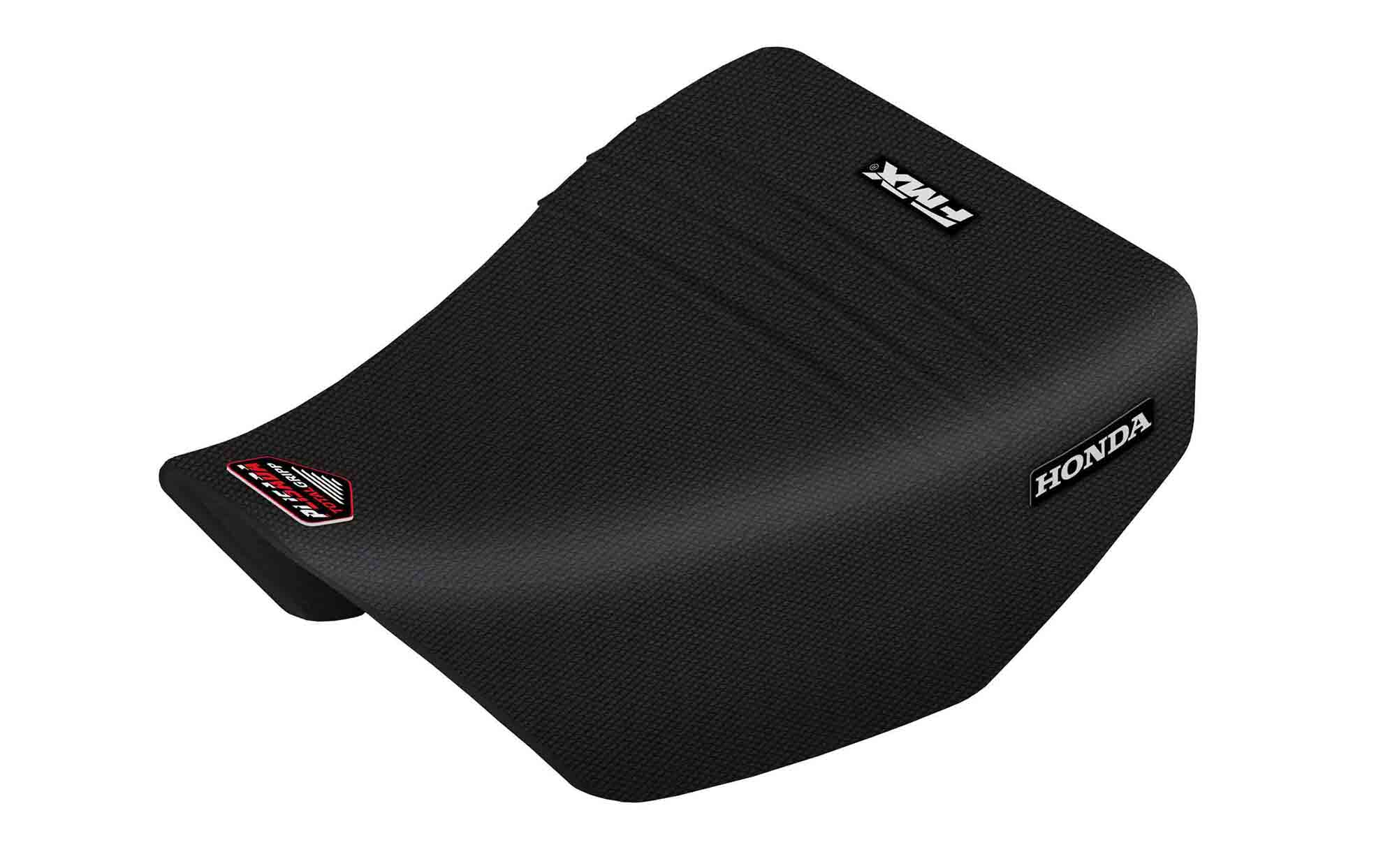 Funda Asiento Honda Trx 200 Plisada Fmx Covers
