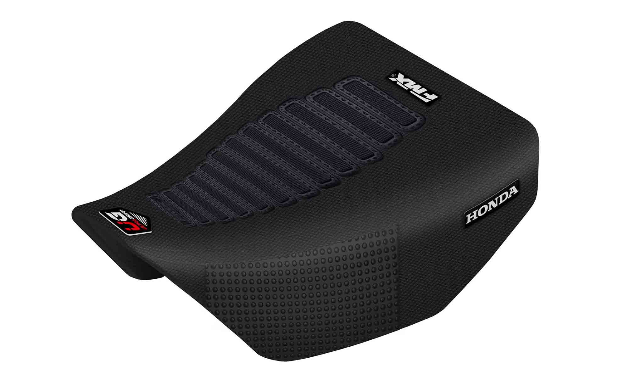 Funda Asiento Honda Trx 200 Ultra Grip Fmx Covers