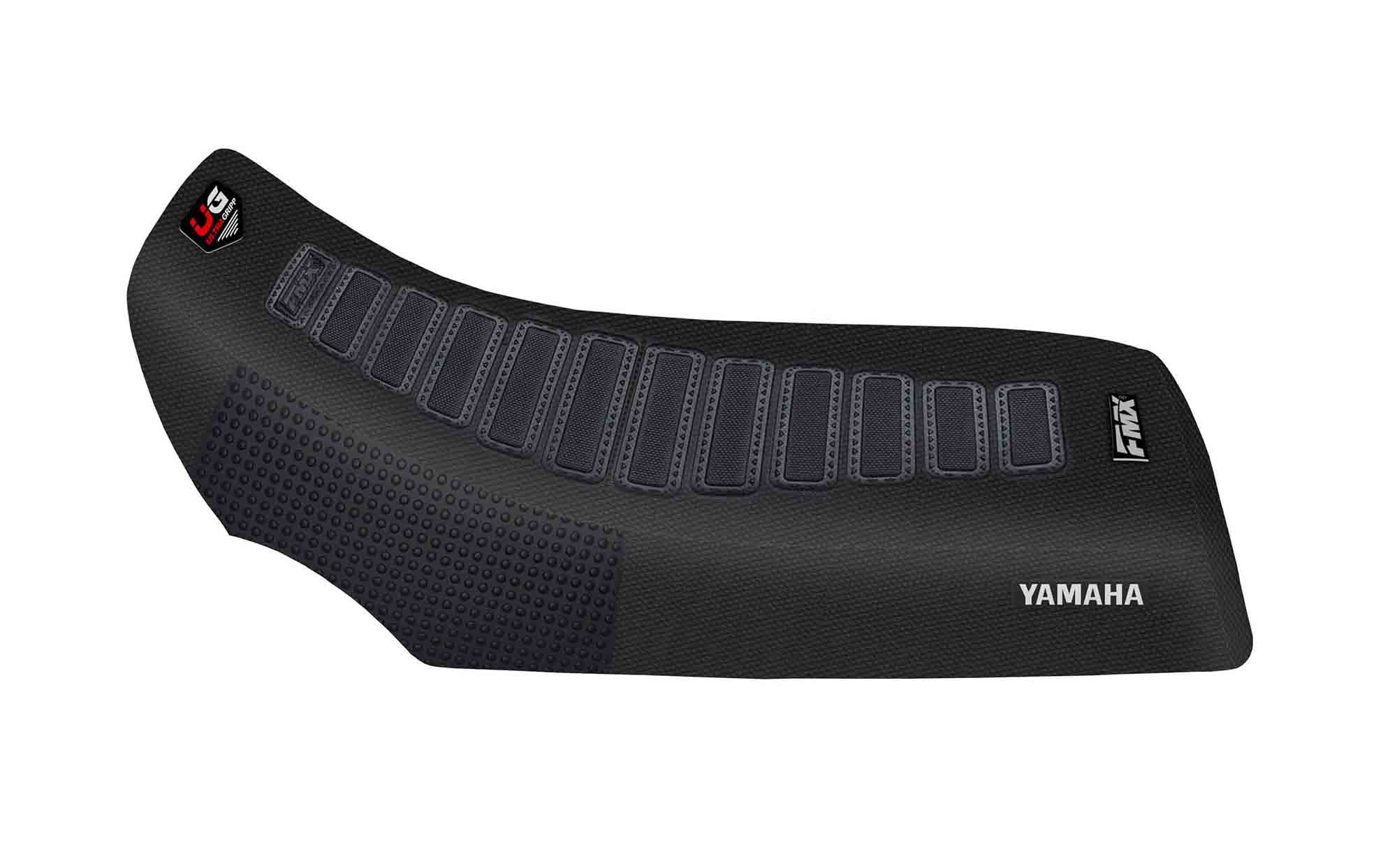 Funda Asiento Yamaha Banshee Ultra Grip Fmx Covers