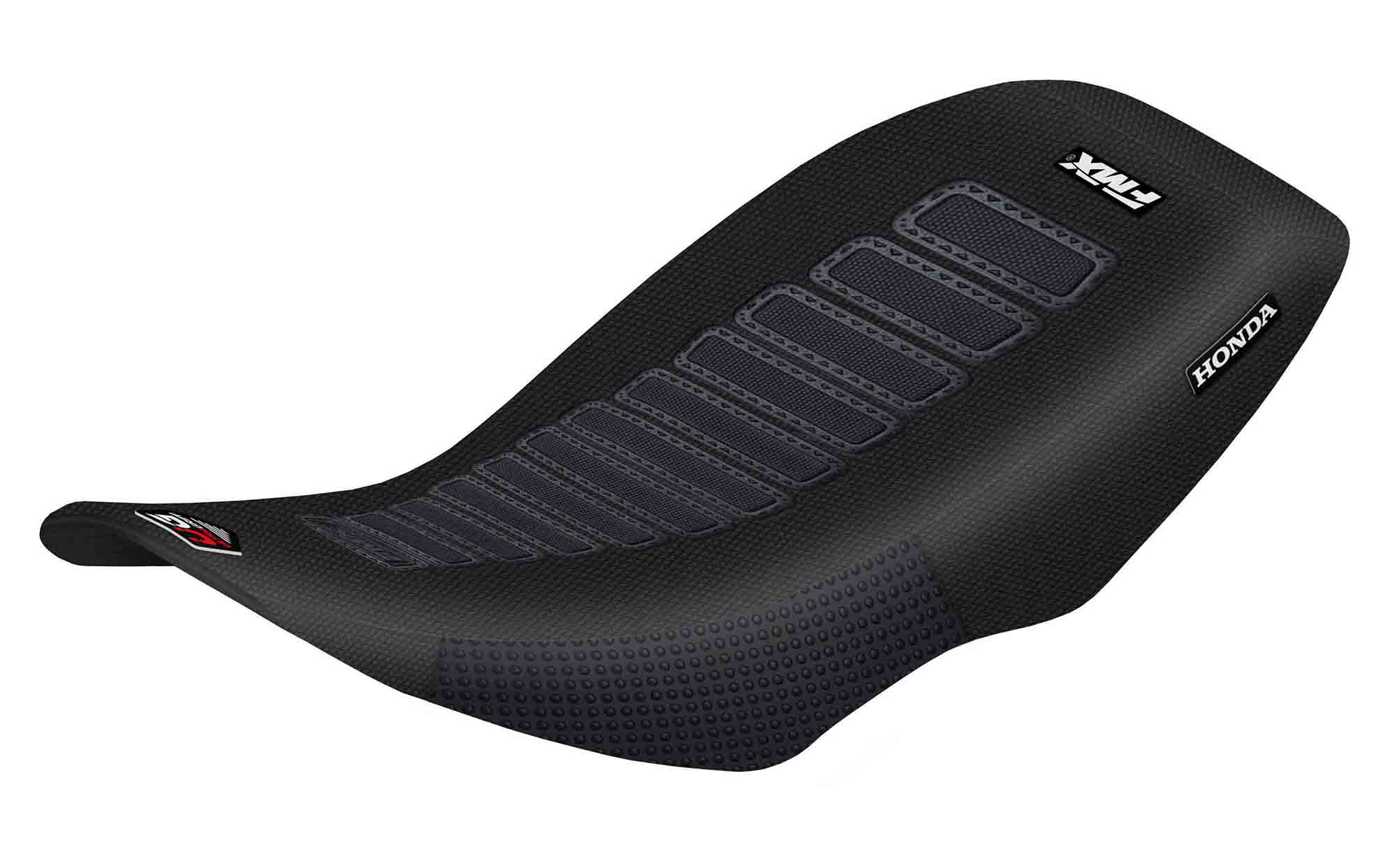 Funda Asiento Honda Trx 300 - 01/06 Ultra Grip Fmx Covers
