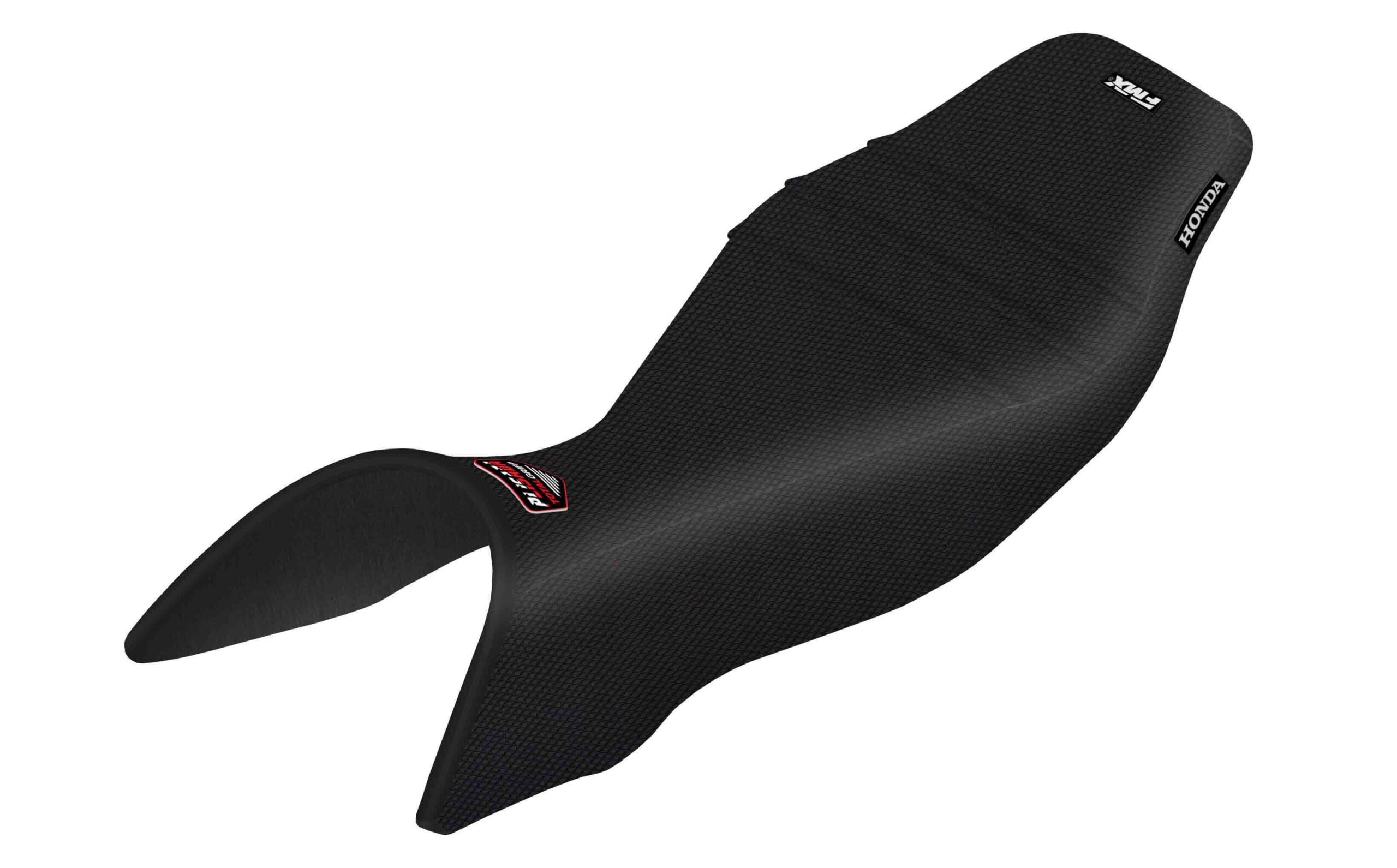 Funda Asiento Honda Trx 700 Xx Plisada Fmx Covers