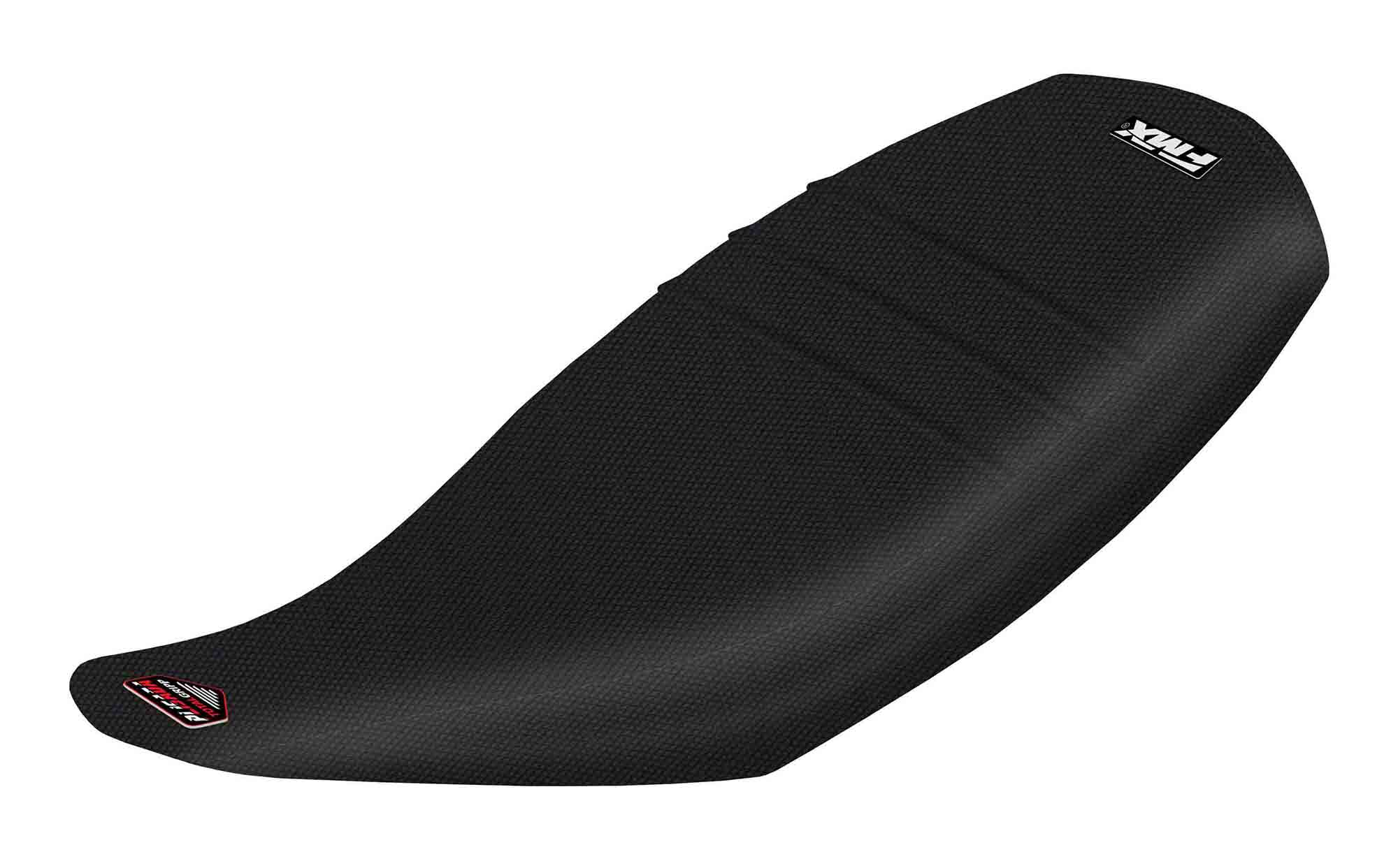 Funda Asiento Can-Am Ds 450 Plisada Fmx Covers