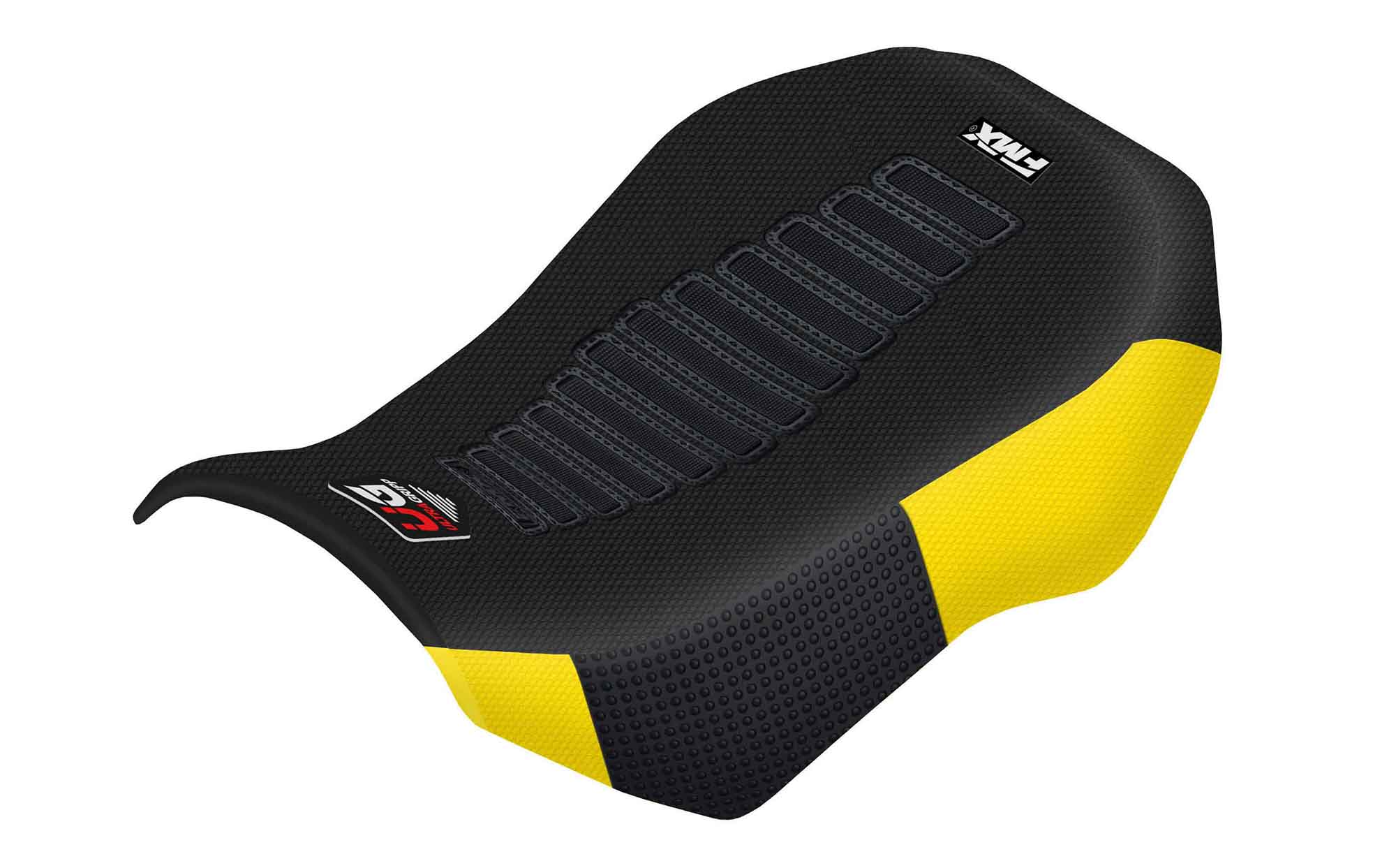 Funda Asiento Suzuki Ltz 400 Ultra Grip Fmx Covers