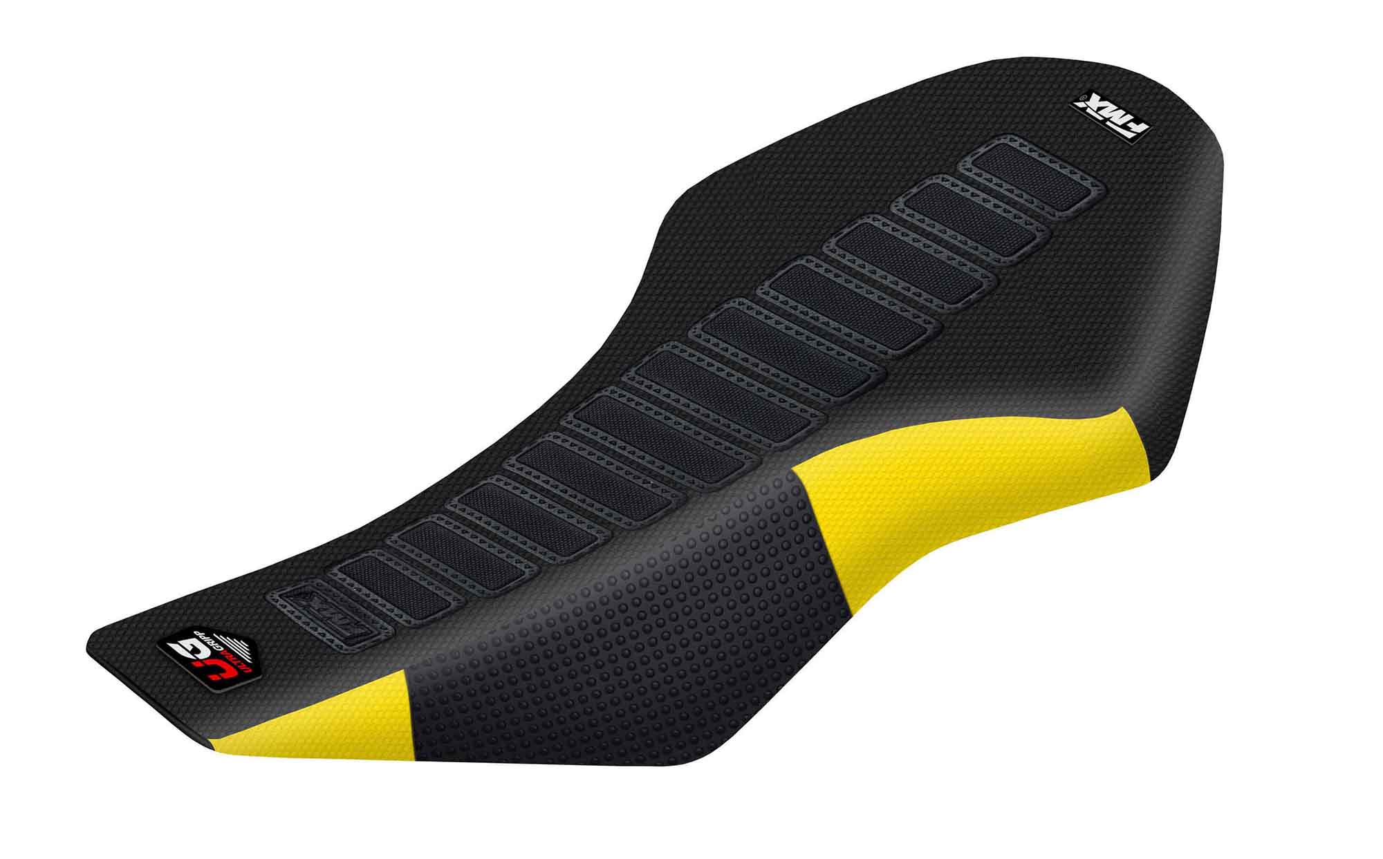 Funda Asiento Suzuki Ltr 450 Ultra Grip Fmx Covers