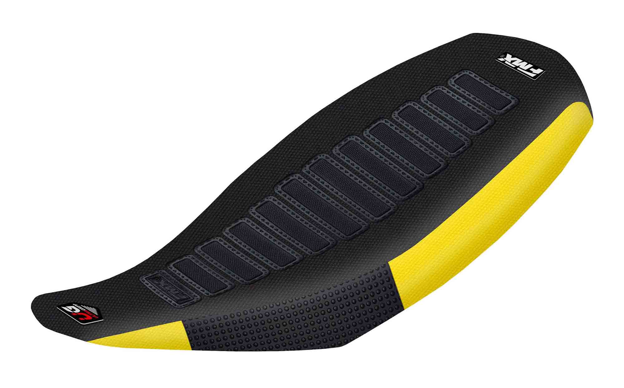 Funda Asiento Can-Am Ds 450 Ultra Grip Fmx Covers