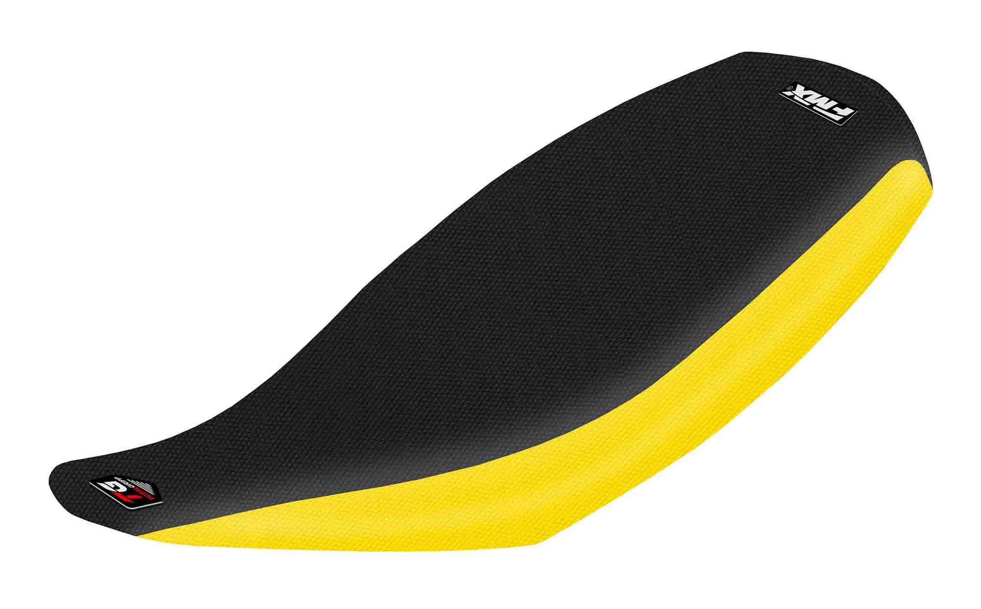 Funda Asiento Can-Am Ds 450 Total Grip Fmx Covers