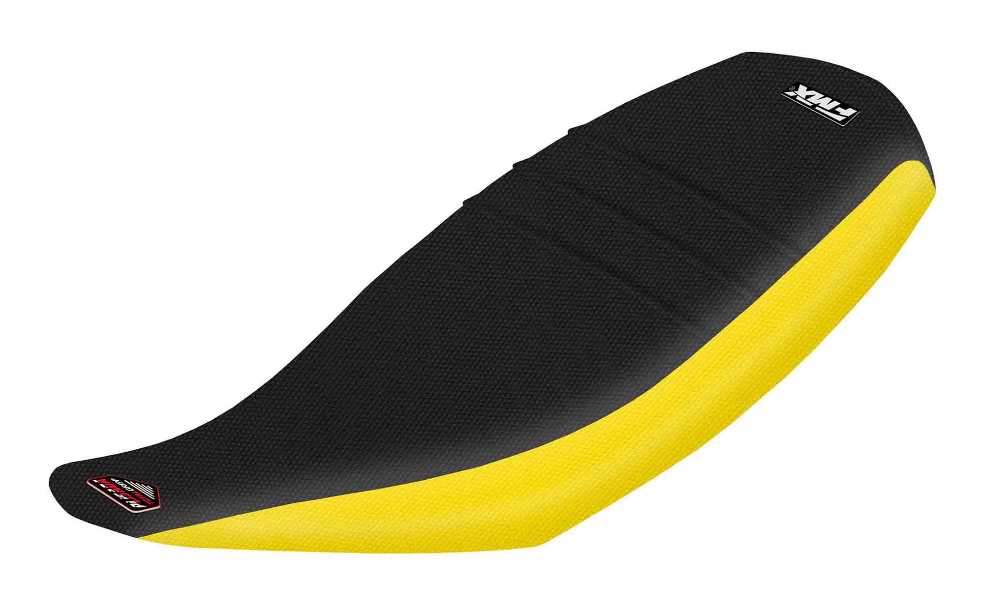 Funda Asiento Can-Am Ds 450 Plisada Fmx Covers