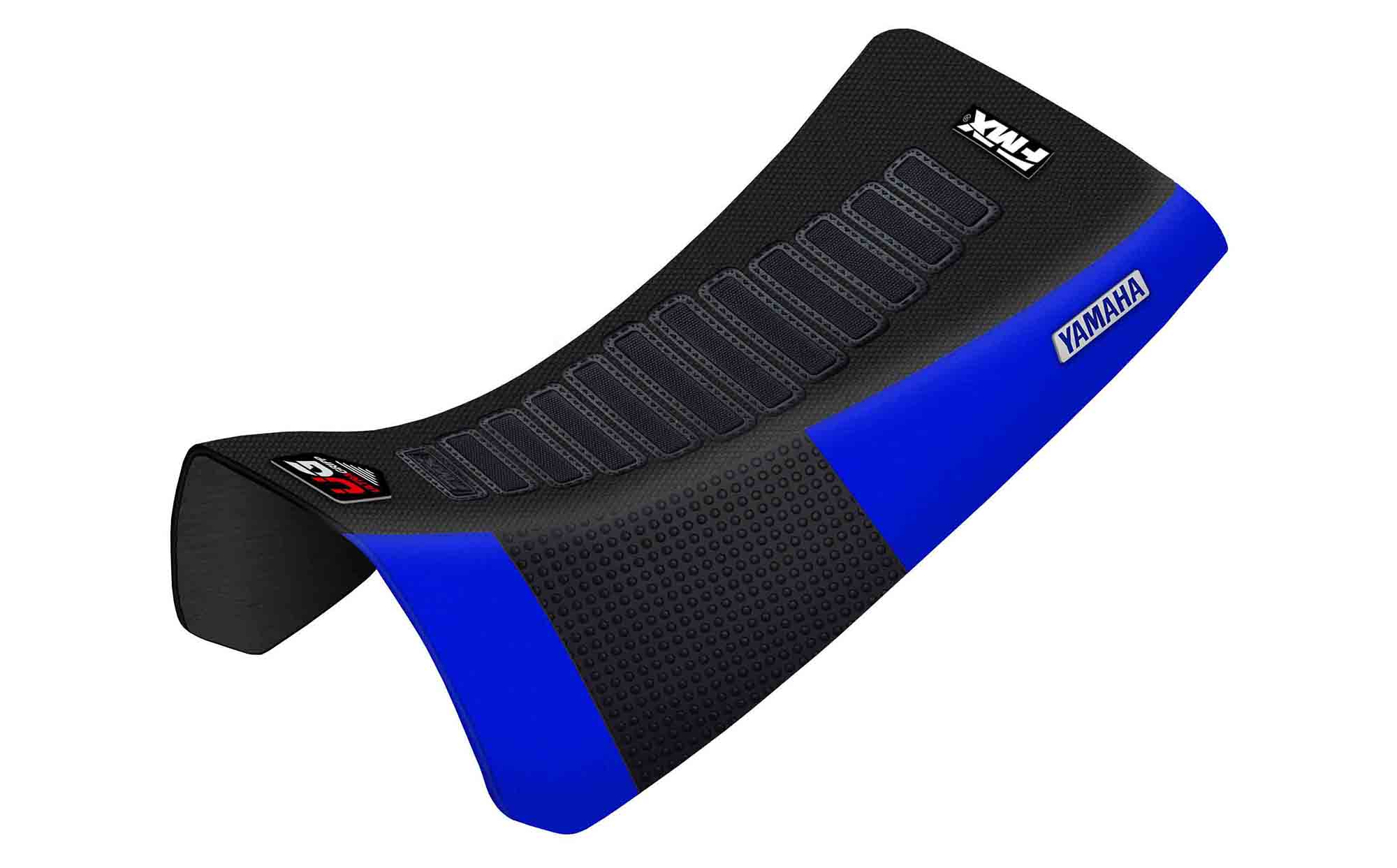 Funda Asiento Yamaha Blaster Ultra Grip Fmx Covers